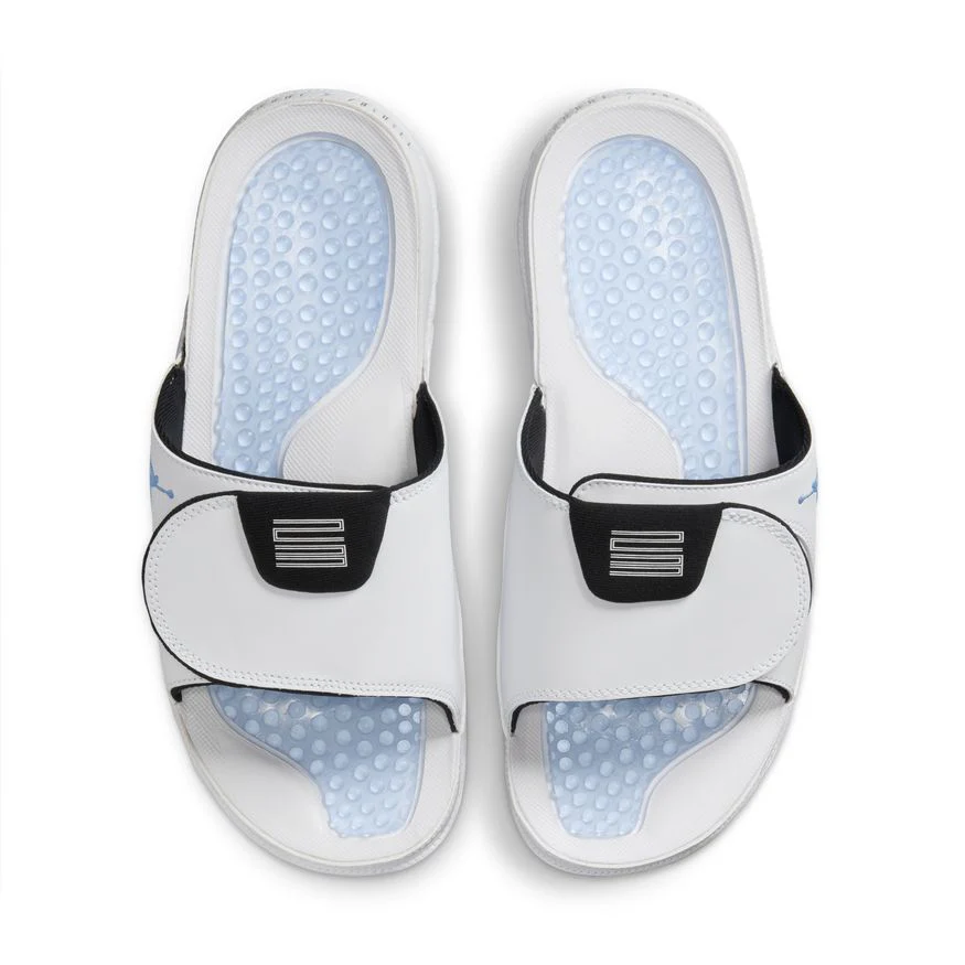 M Jordan Hydro XI FN2452-104 - Image 4