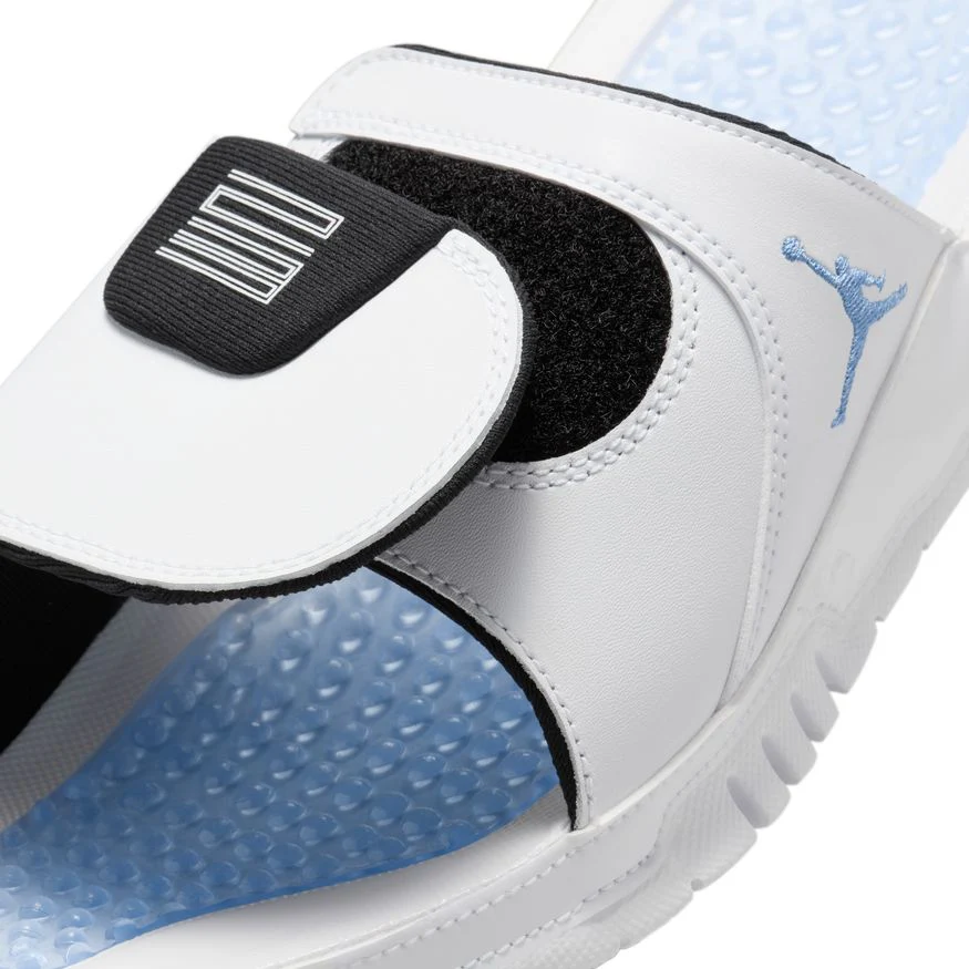 M Jordan Hydro XI FN2452-104 - Image 5