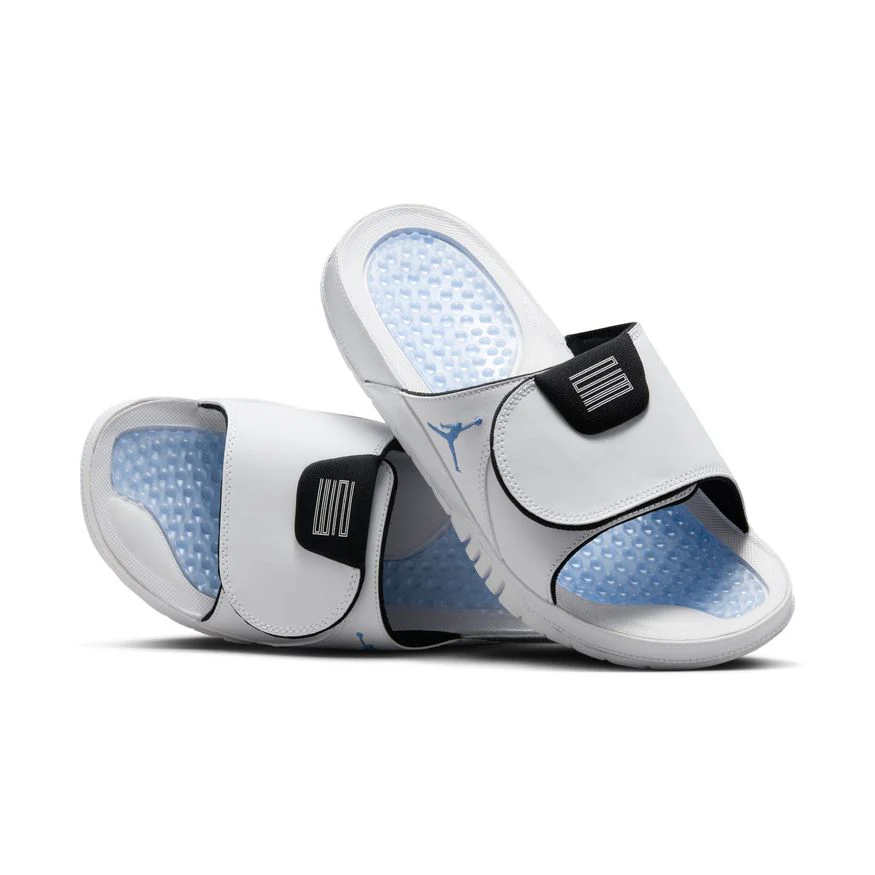 M Jordan Hydro XI FN2452-104 - Image 6