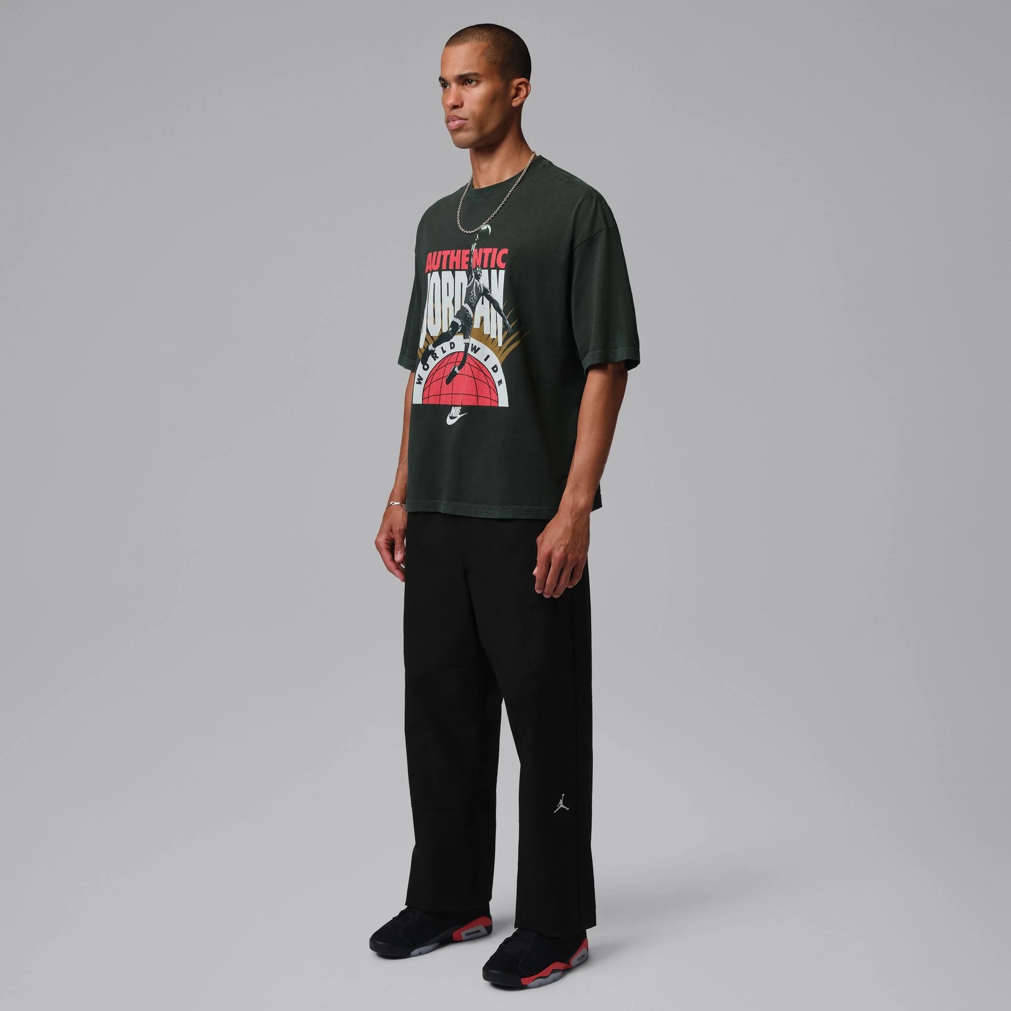 M Jordan IF3016-045 - Image 5