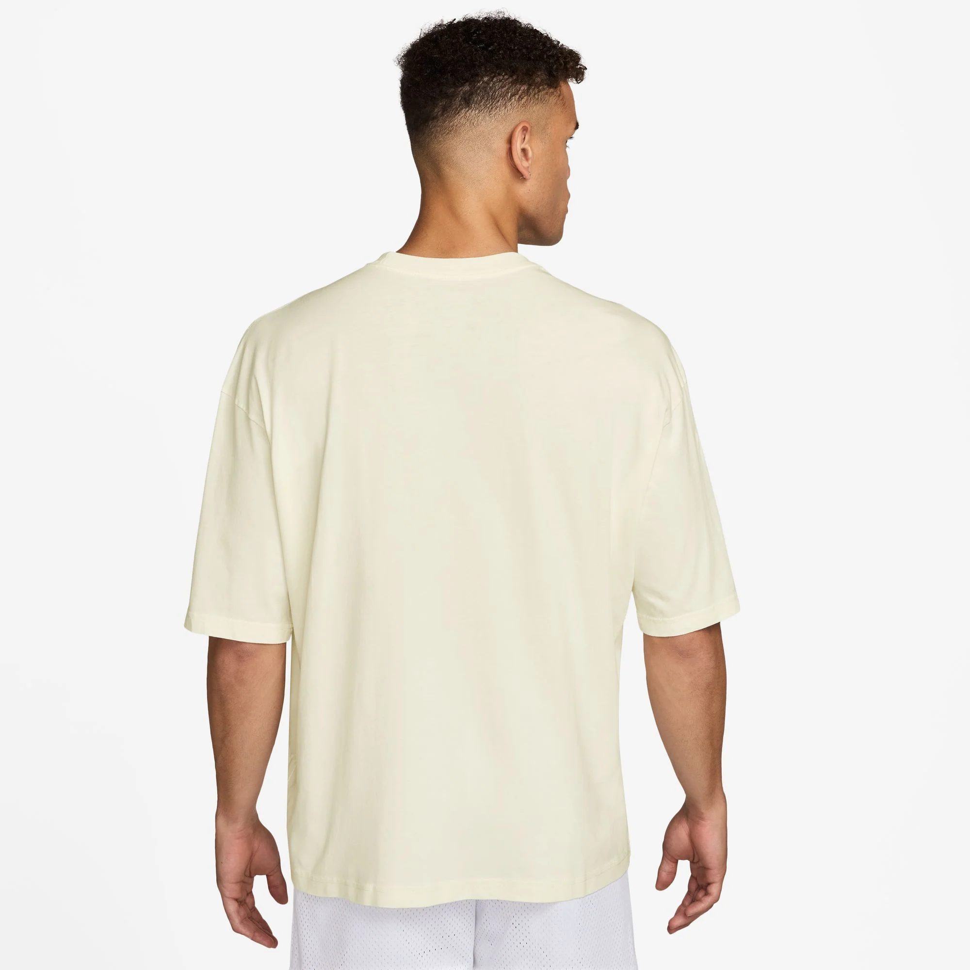 M Jordan IF3016-133 - Image 2