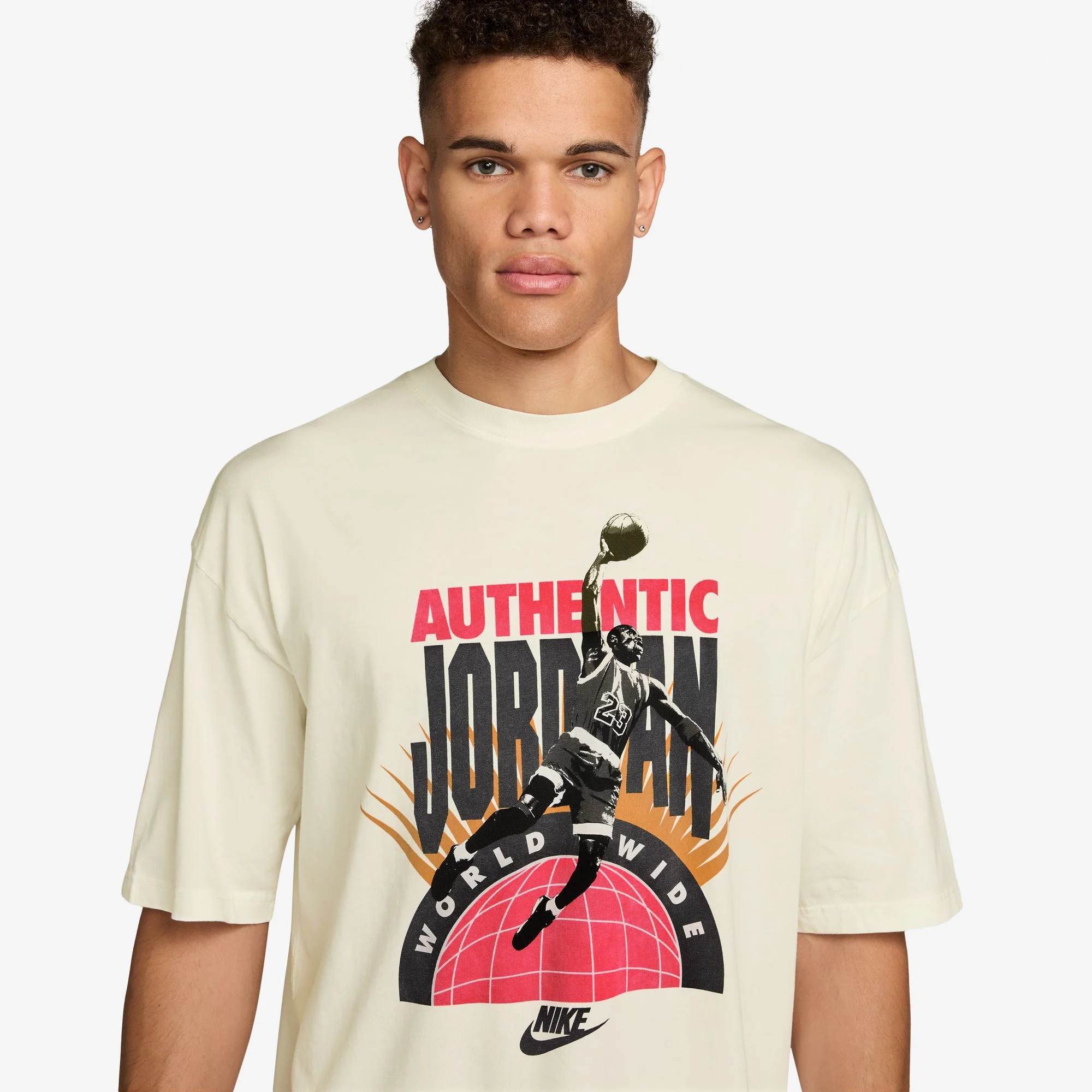 M Jordan IF3016-133 - Image 3