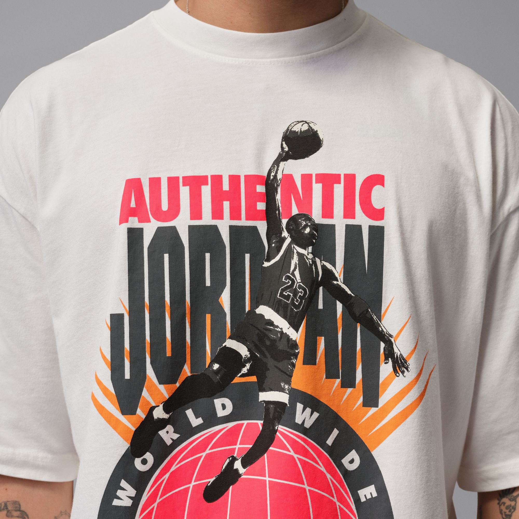 M Jordan IF3016-133 - Image 4