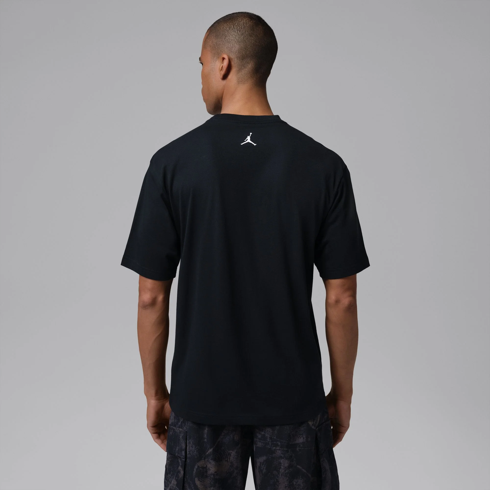 M Jordan IF3057-010 - Image 2