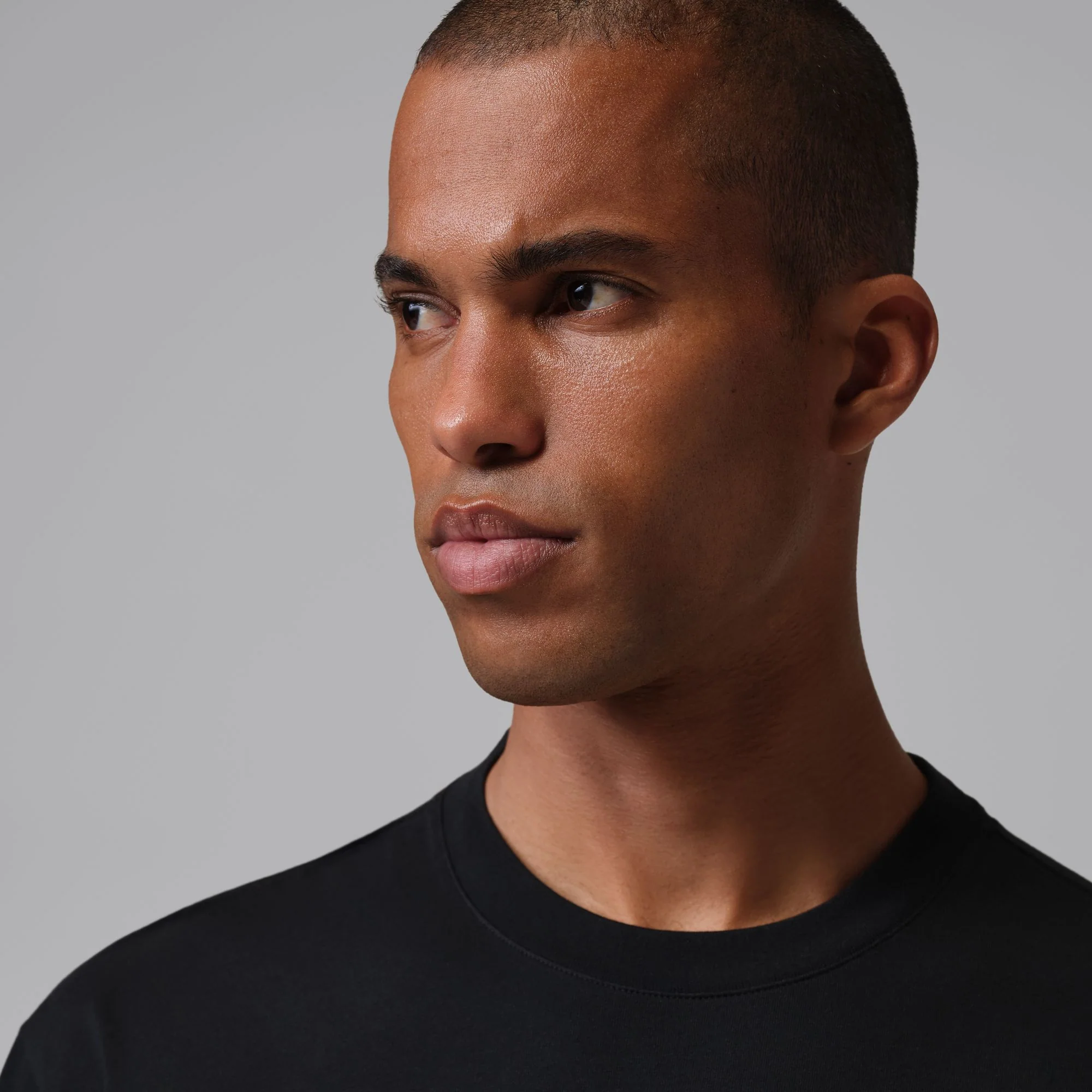 M Jordan IF3057-010 - Image 3