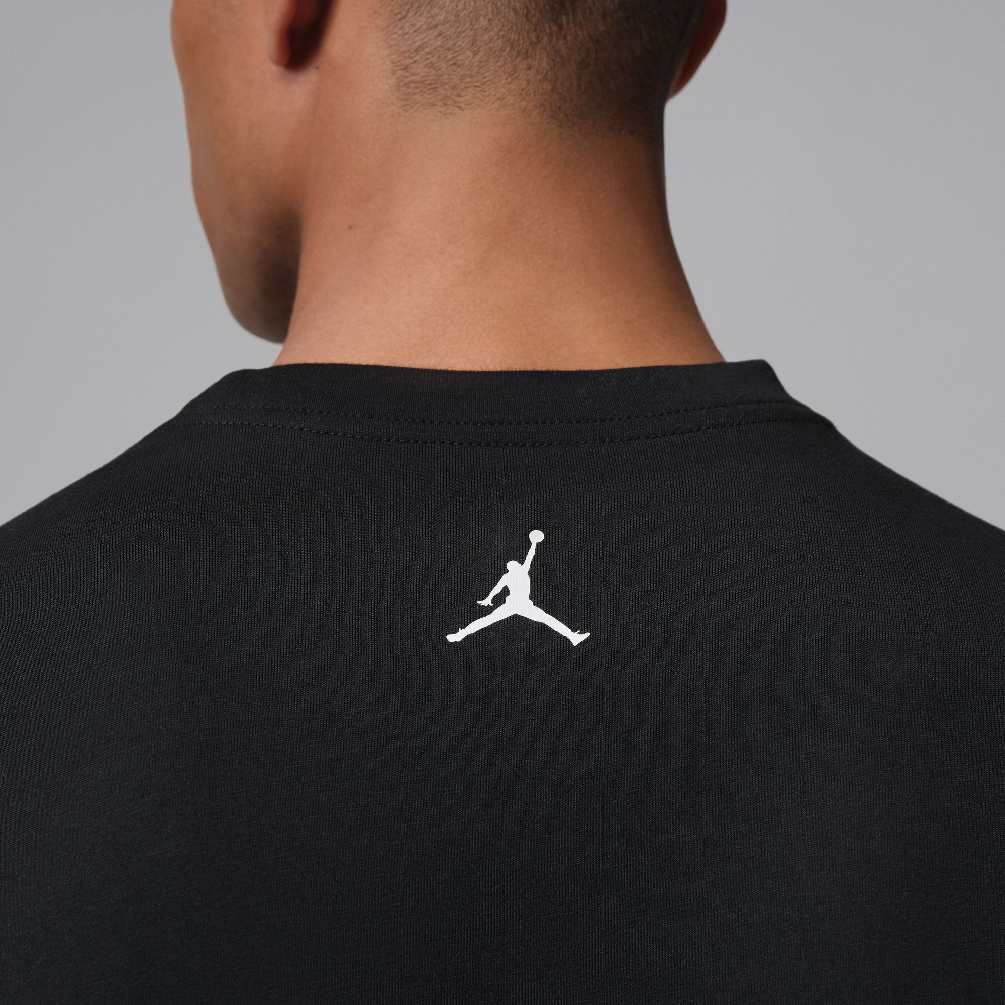 M Jordan IF3057-010 - Image 5