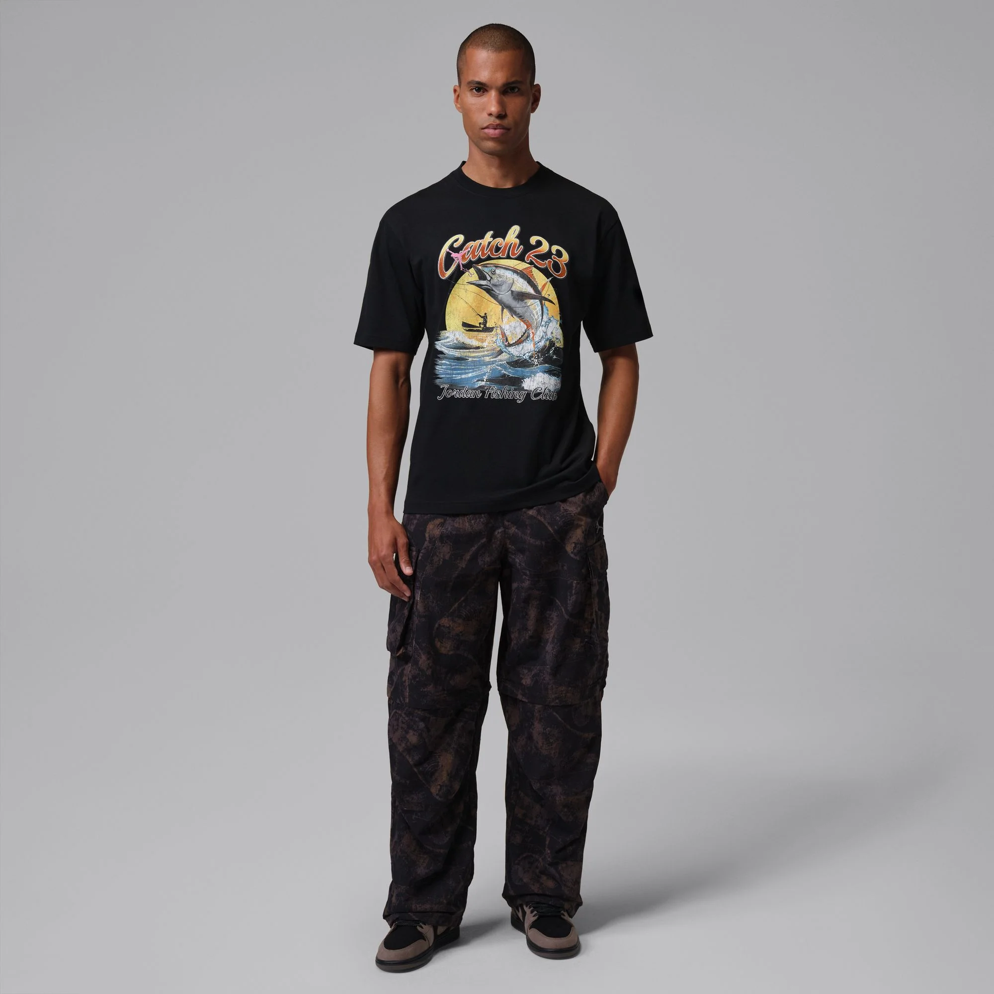 M Jordan IF3057-010 - Image 6