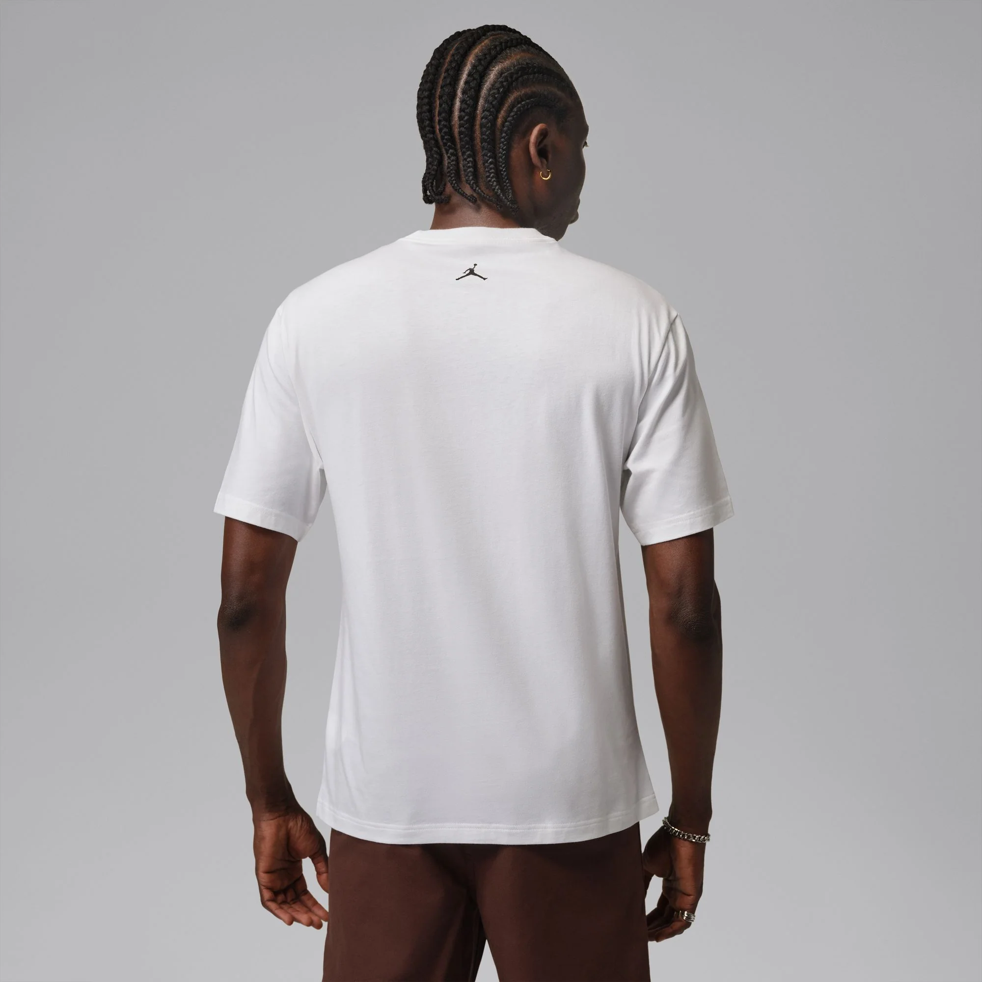M Jordan IF3057-100 - Image 2