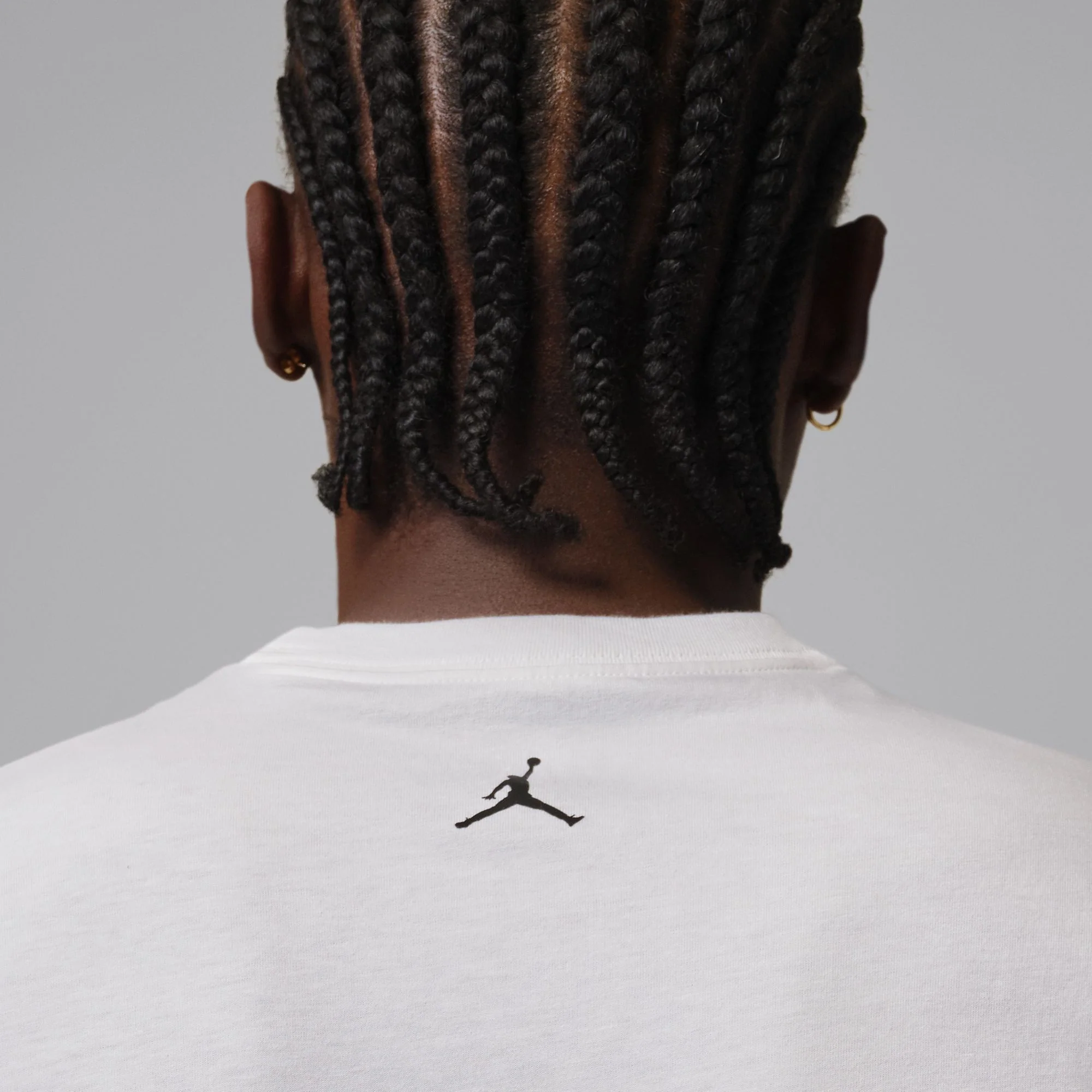 M Jordan IF3057-100 - Image 5