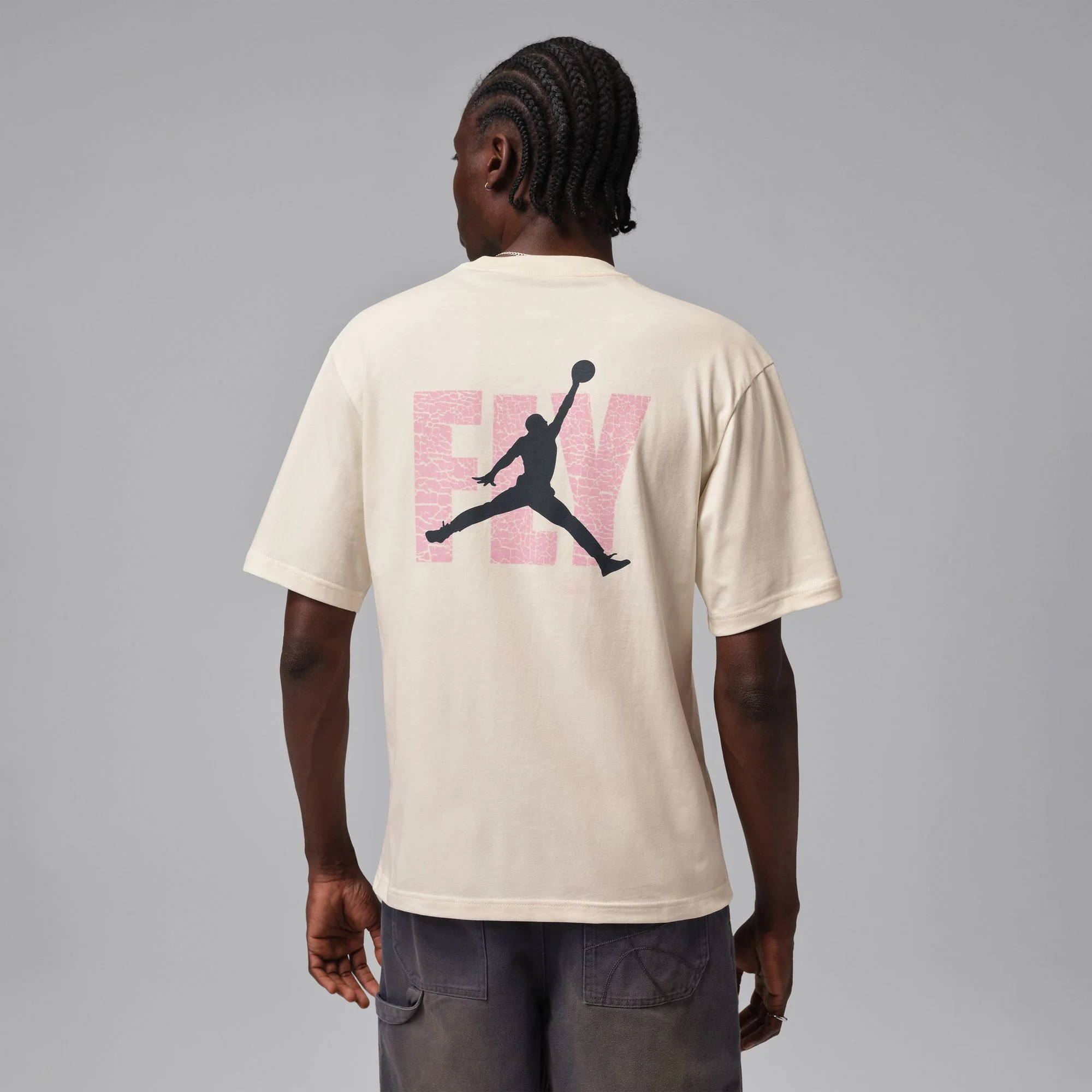 M Jordan IF3064-110 - Image 2