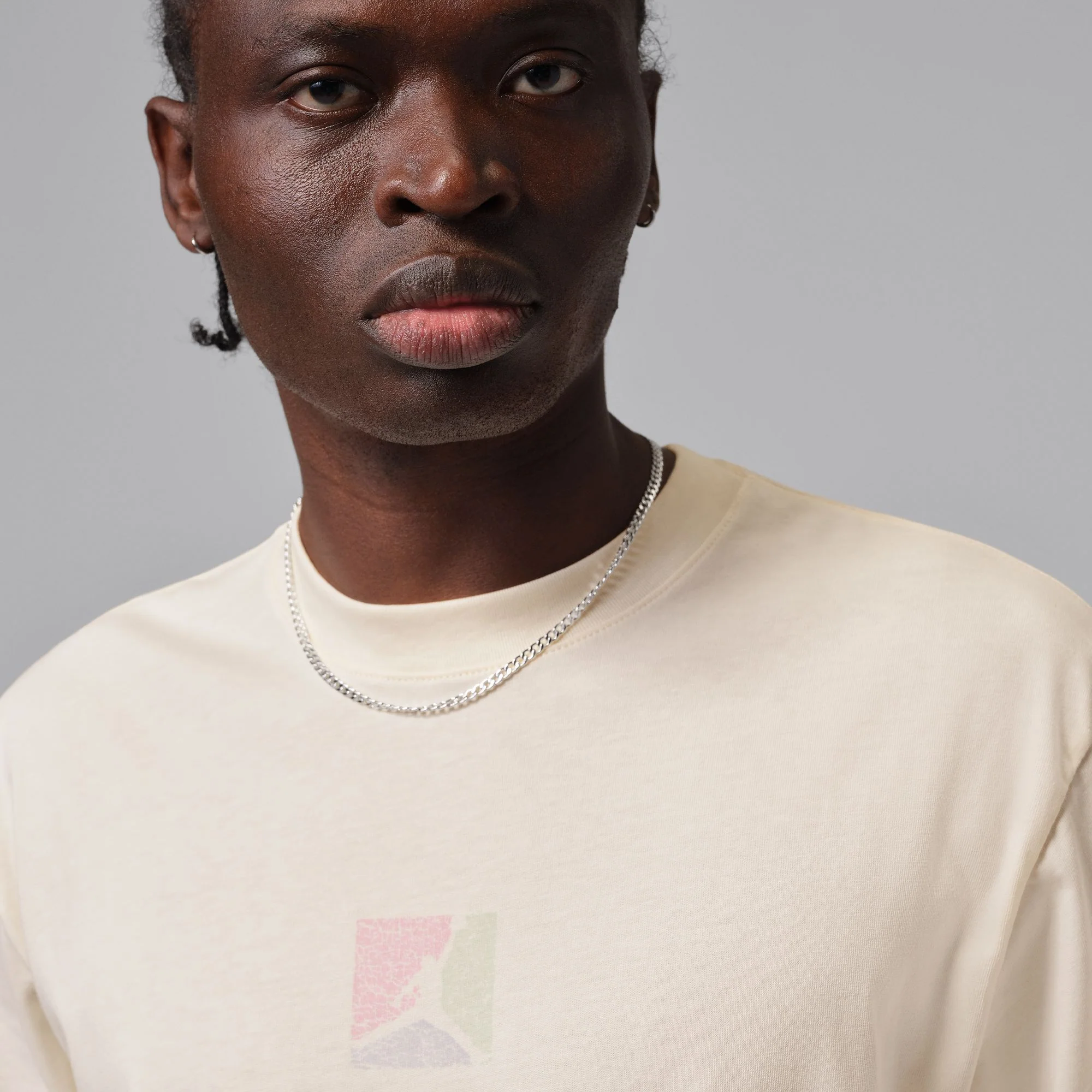 M Jordan IF3064-110 - Image 3