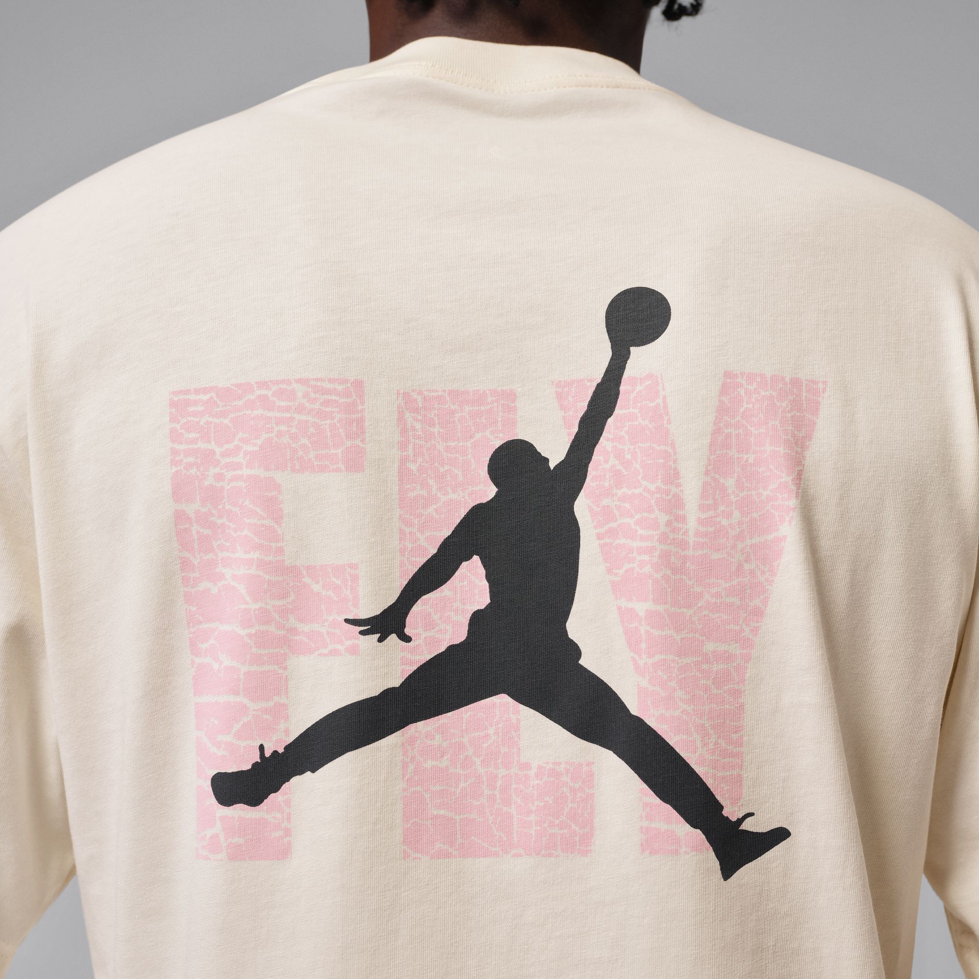 M Jordan IF3064-110 - Image 4