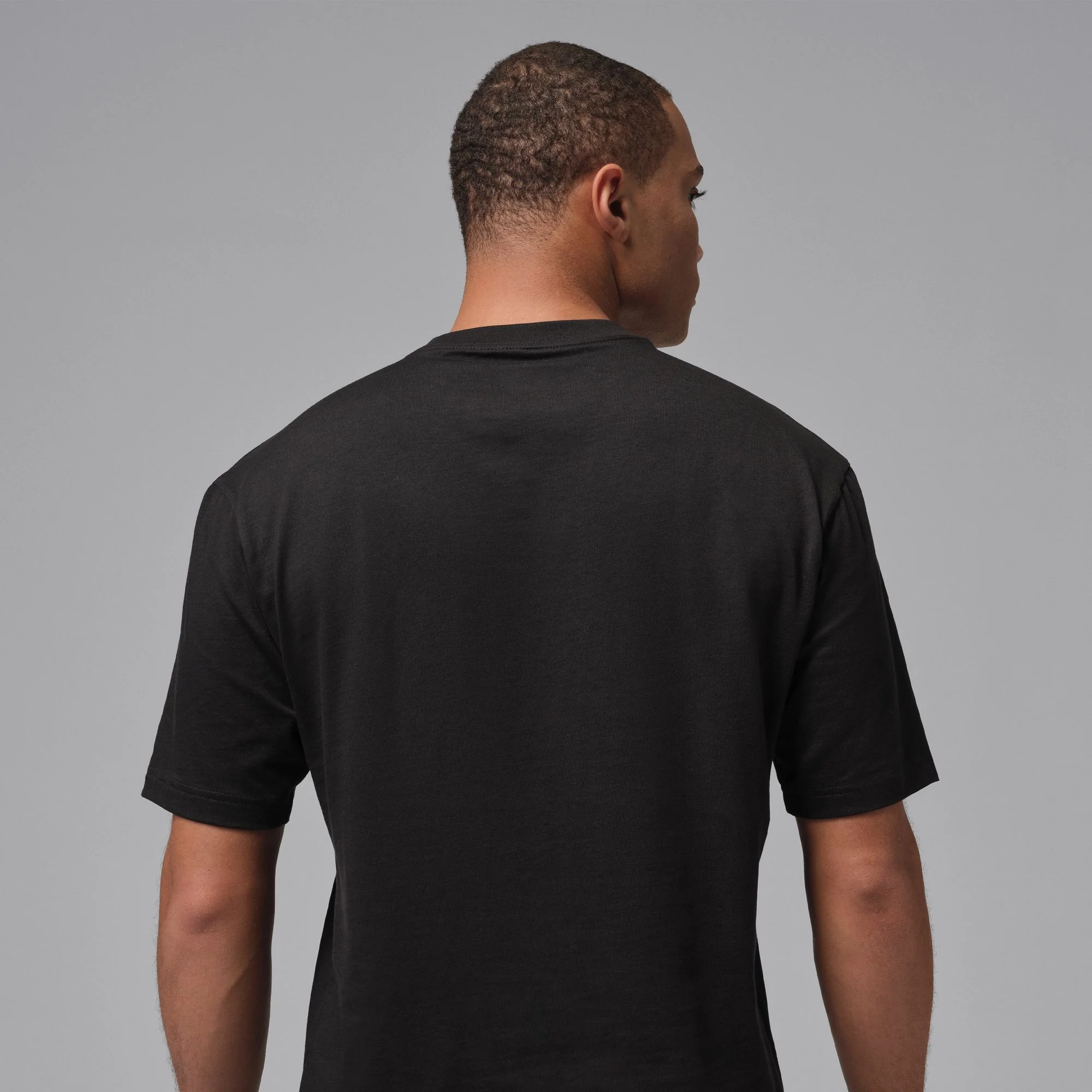 M Jordan IF3071-010 - Image 2