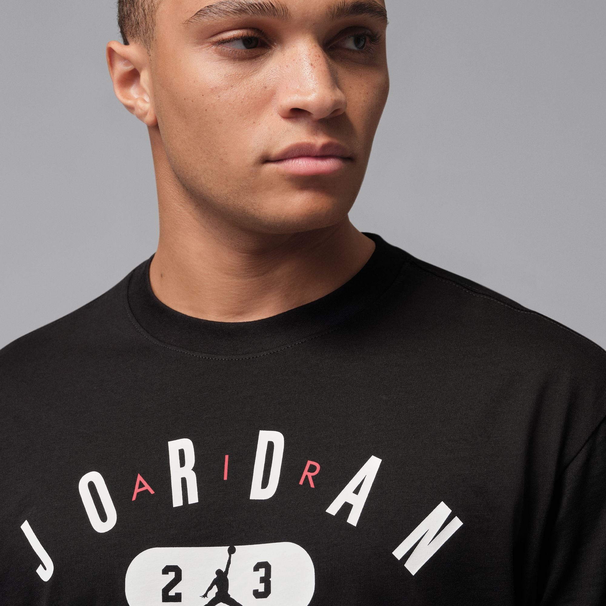 M Jordan IF3071-010 - Image 3
