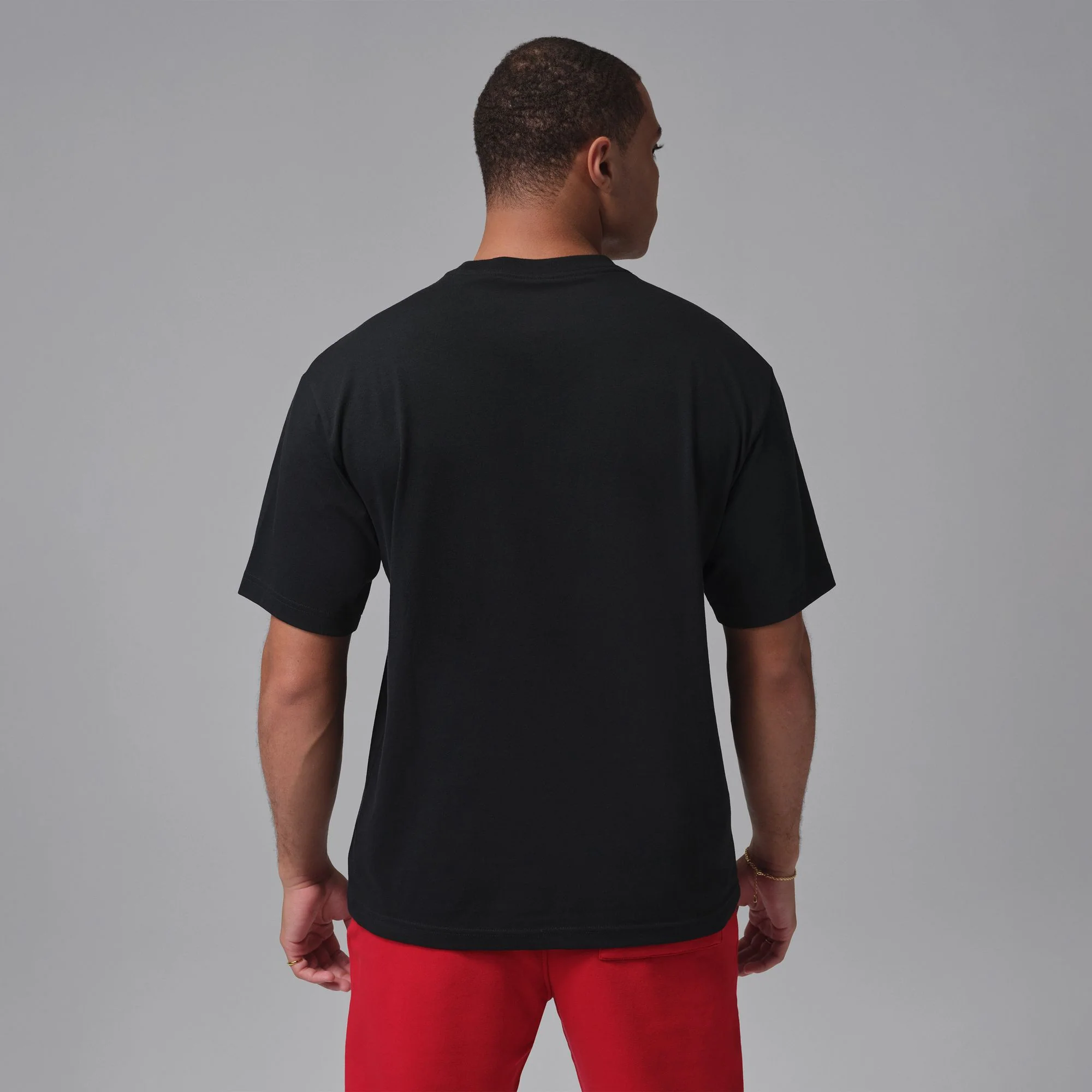 M Jordan IF3107-010 - Image 2