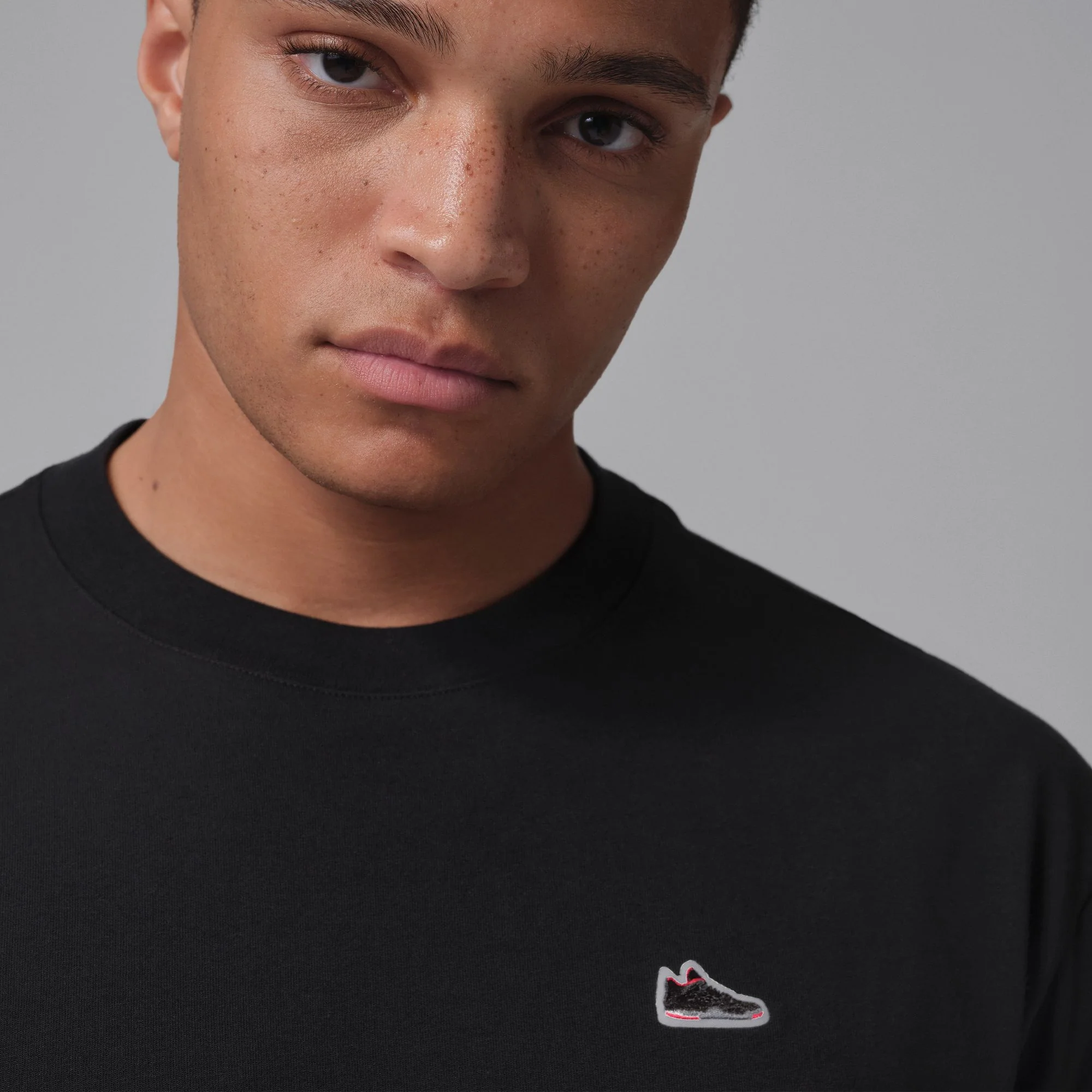 M Jordan IF3107-010 - Image 3