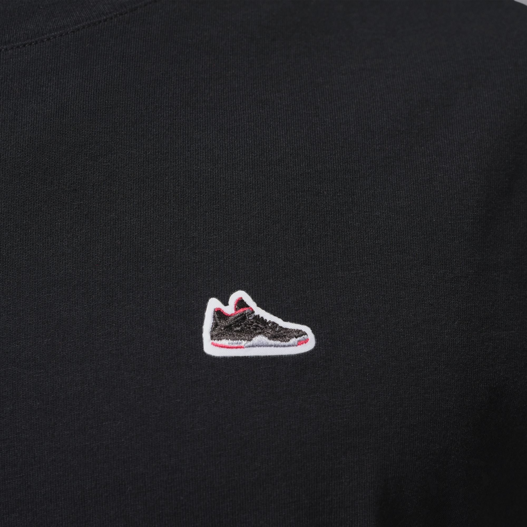 M Jordan IF3107-010 - Image 4