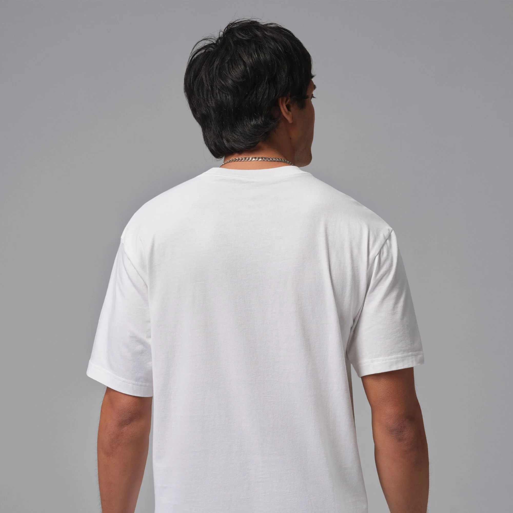 M Jordan IF3107-100 - Image 2