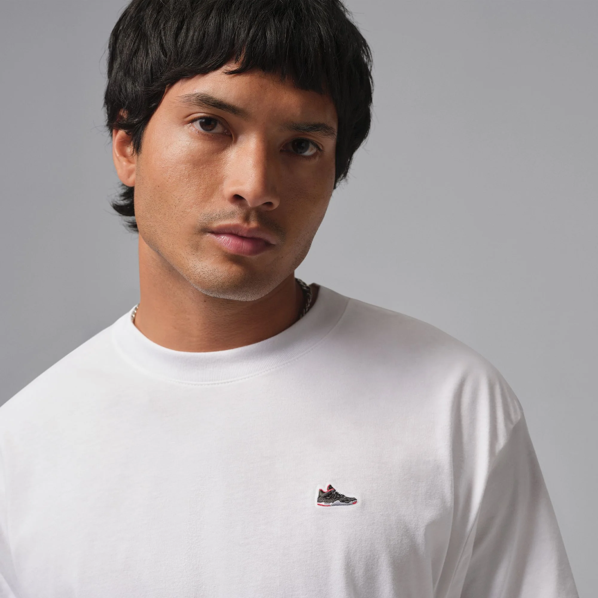 M Jordan IF3107-100 - Image 3