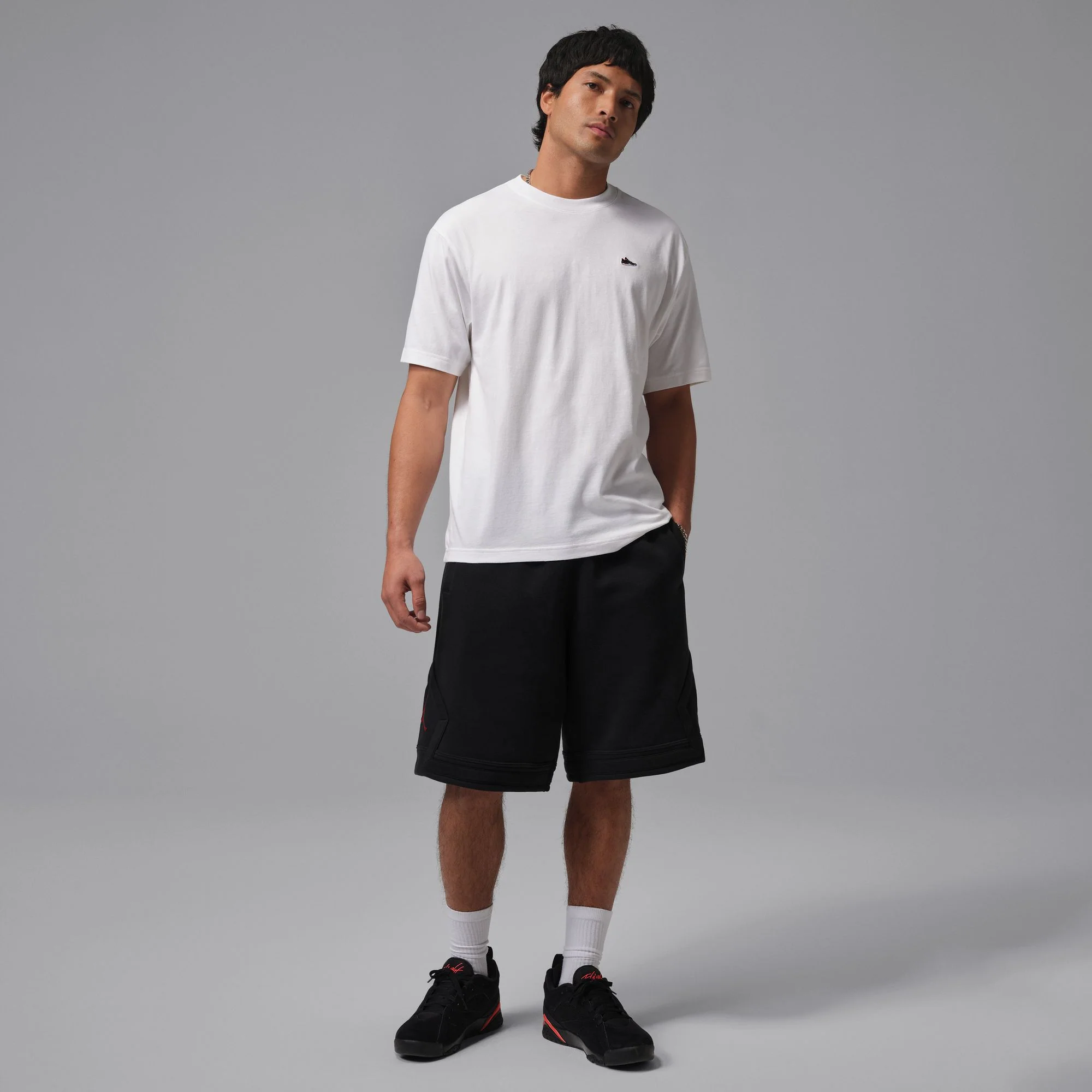 M Jordan IF3107-100 - Image 5