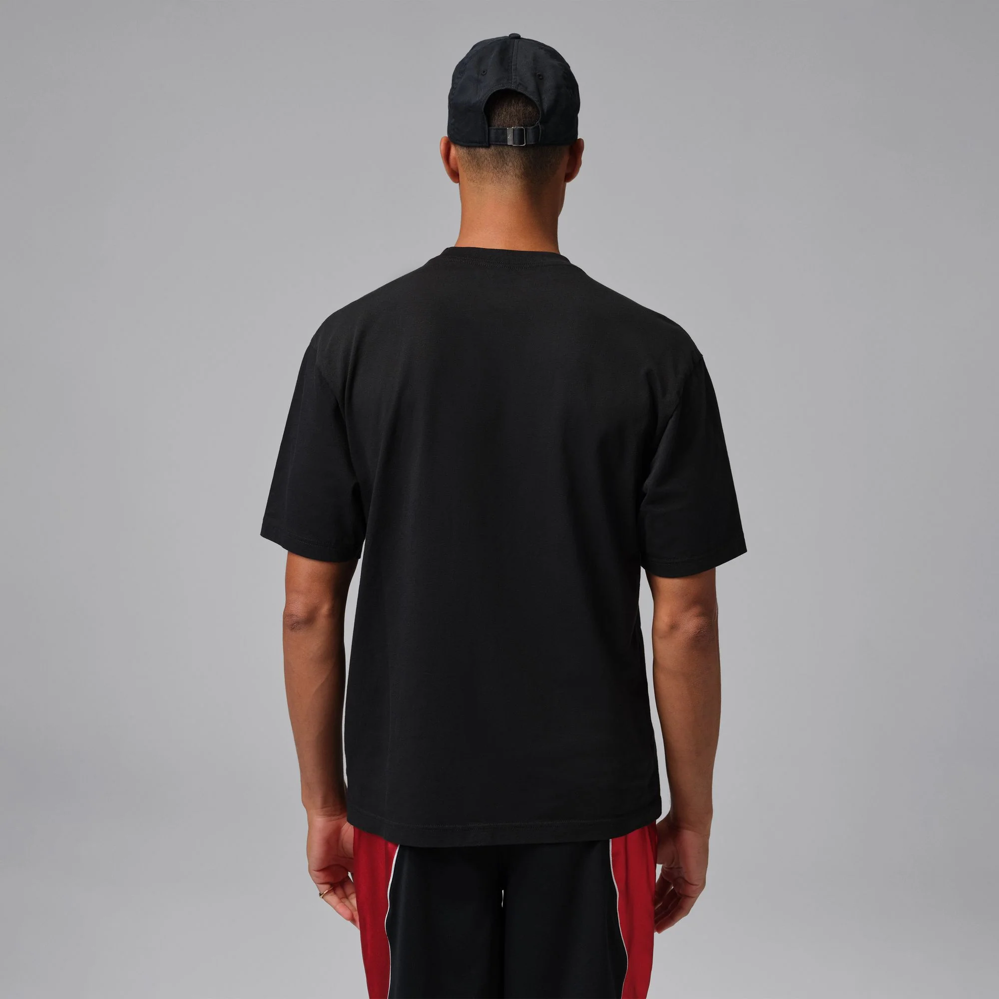 M Jordan IF3112-010 - Image 2