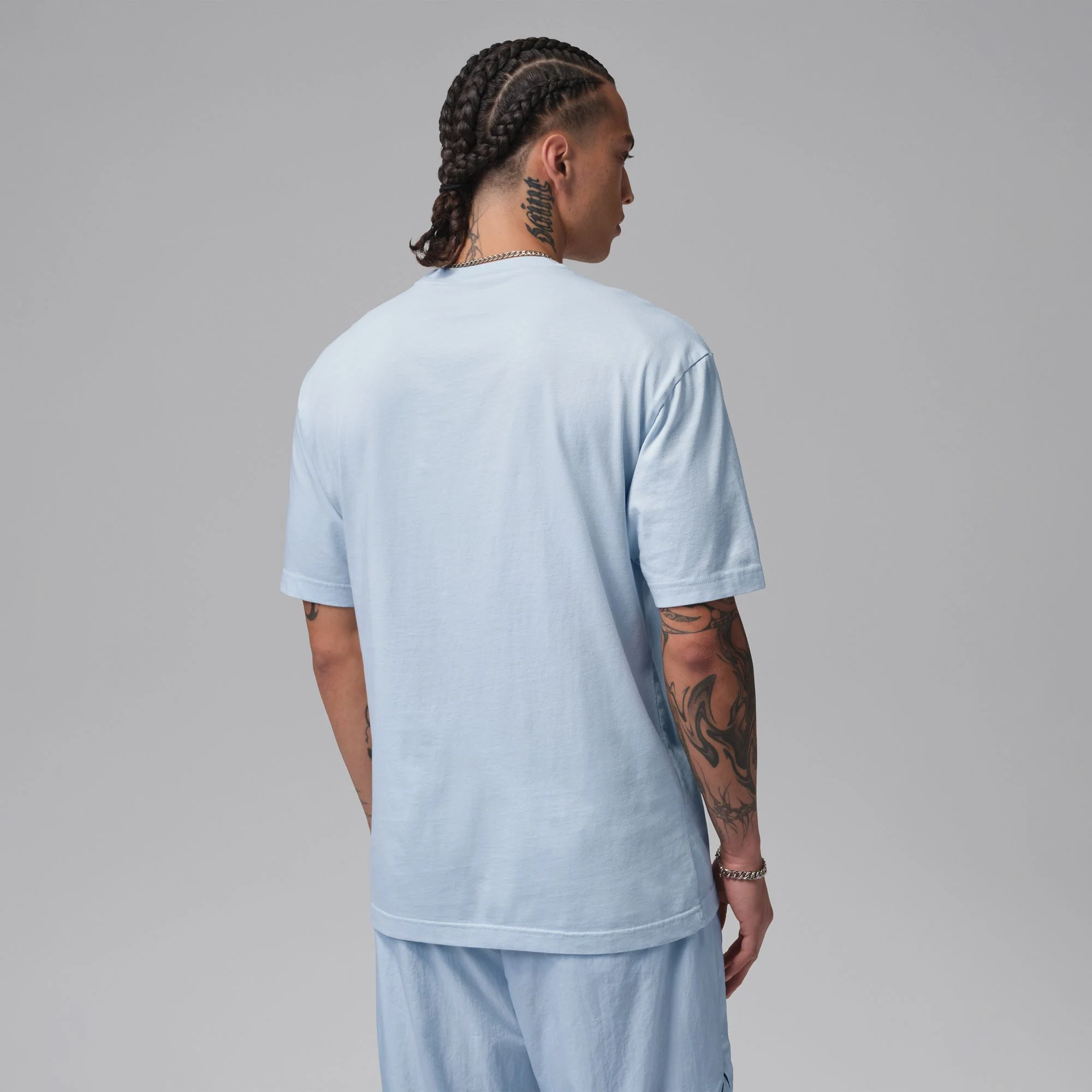 M Jordan IF3112-472 - Image 2