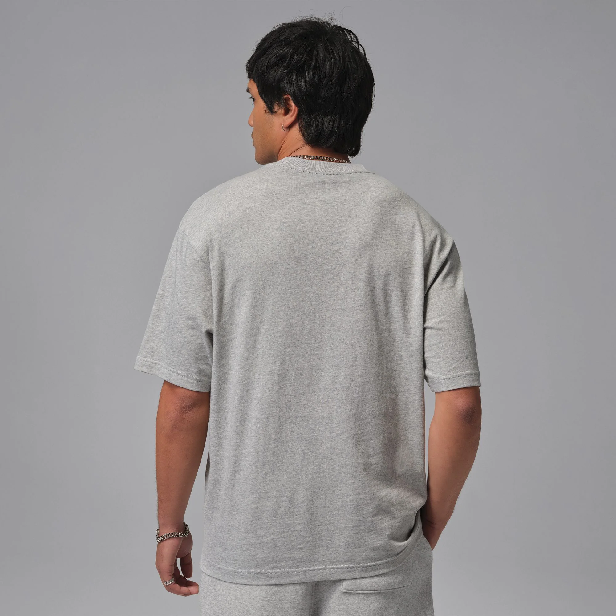 M Jordan IF5566-050 - Image 2