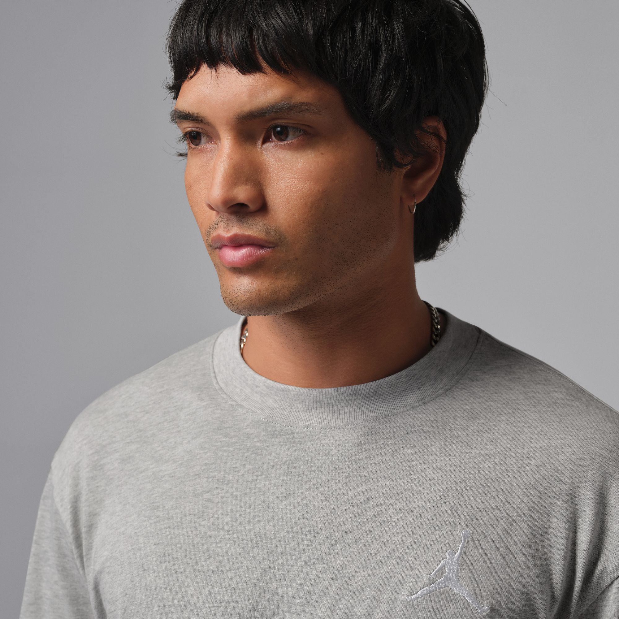M Jordan IF5566-050 - Image 3