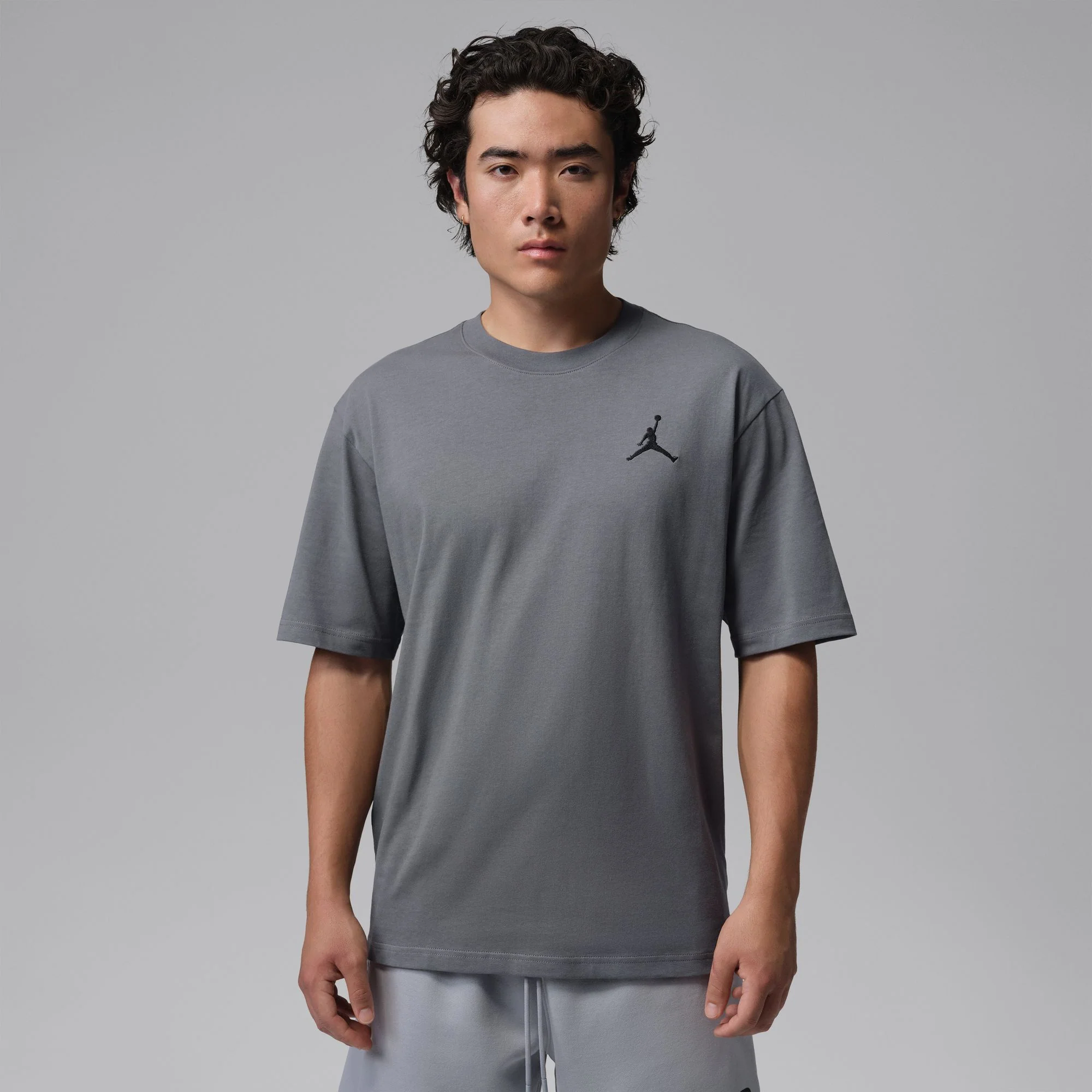 M Jordan IF5566-068