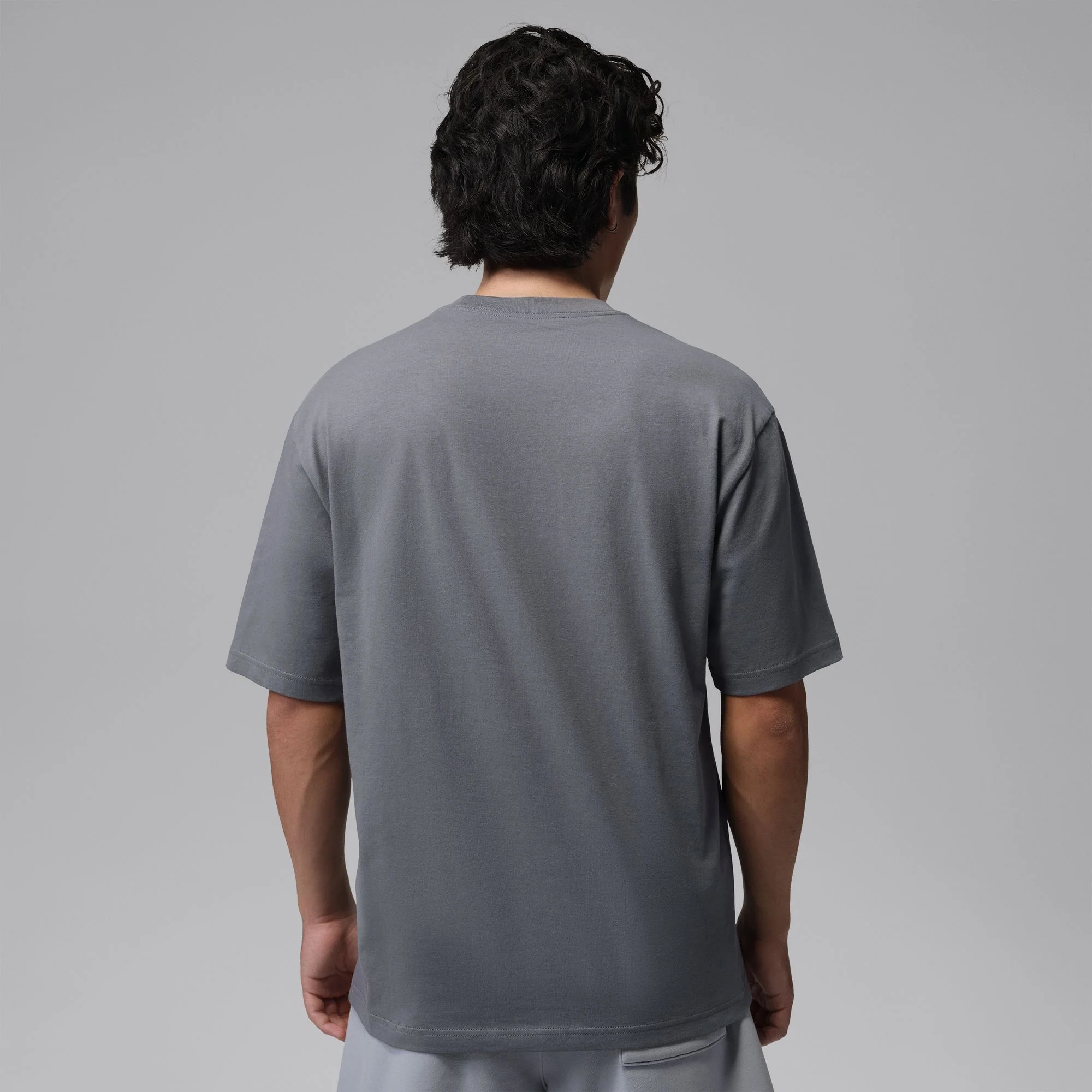 M Jordan IF5566-068 - Image 2