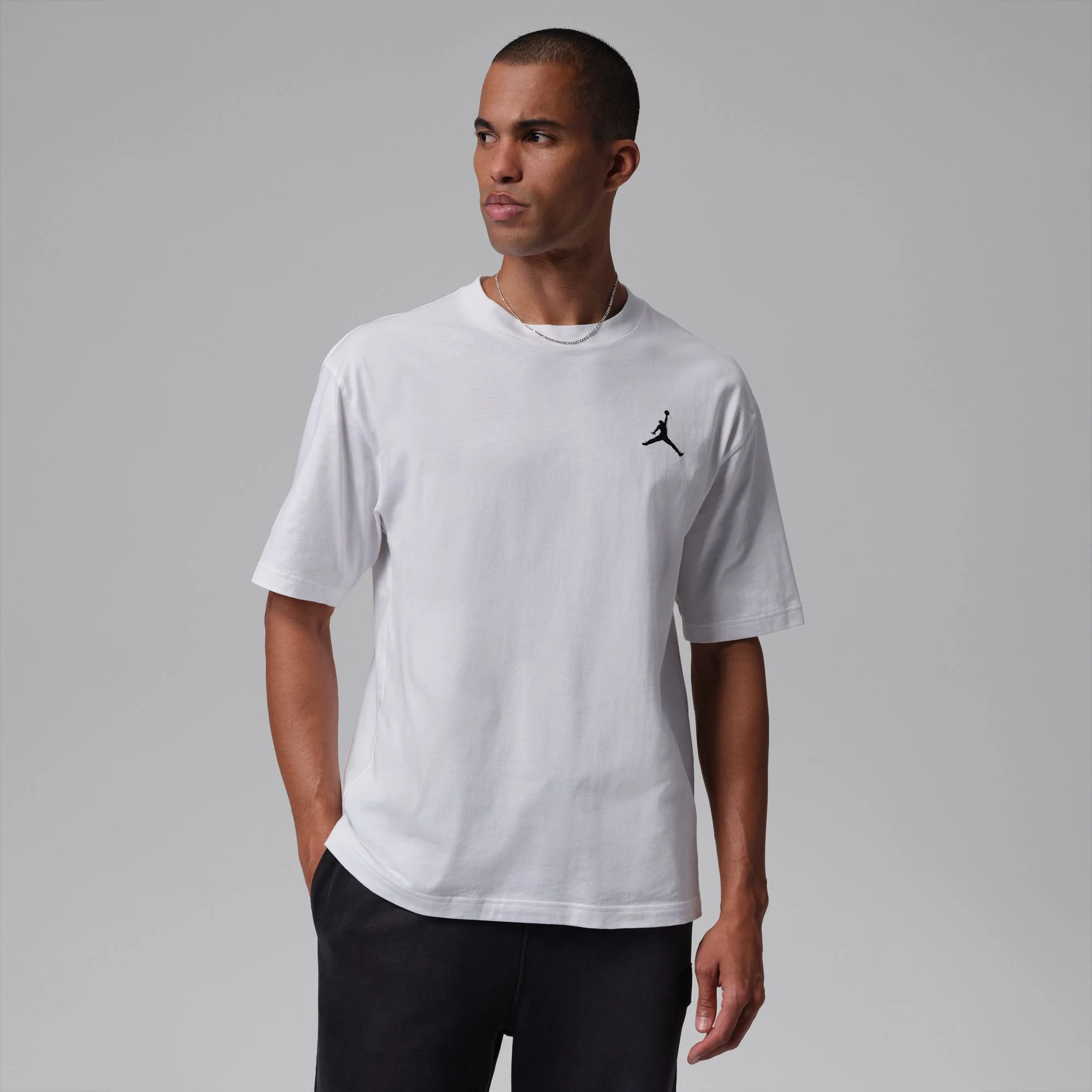 M Jordan IF5566-100