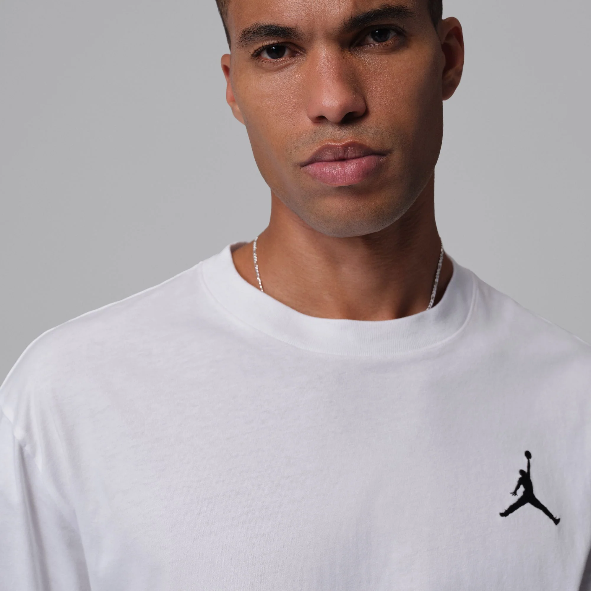 M Jordan IF5566-100 - Image 3