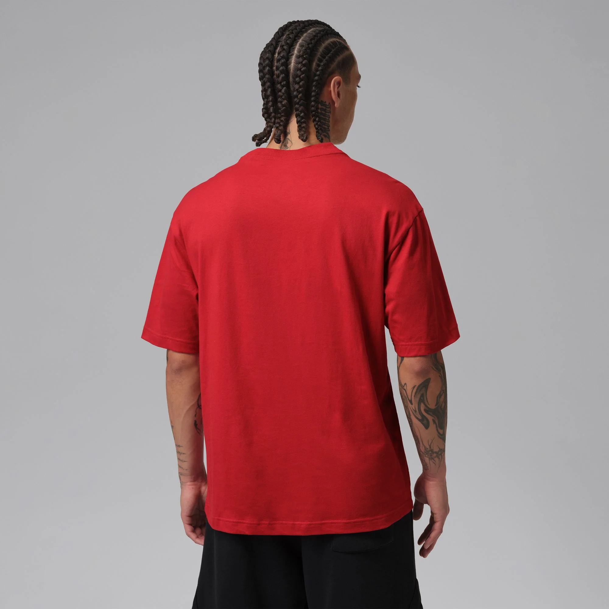 M Jordan IF5566-687 - Image 2