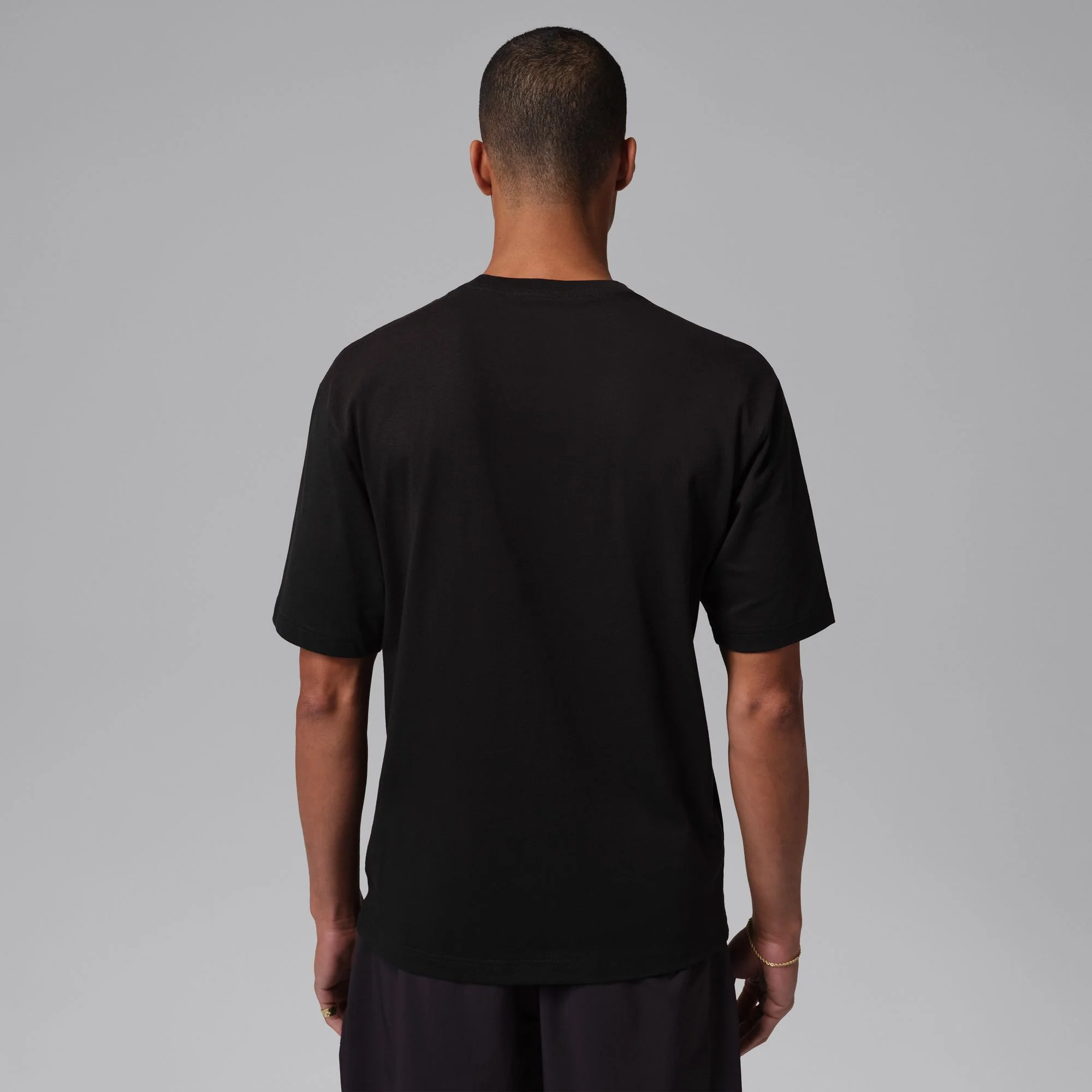 M Jordan IM3983-010 - Image 2