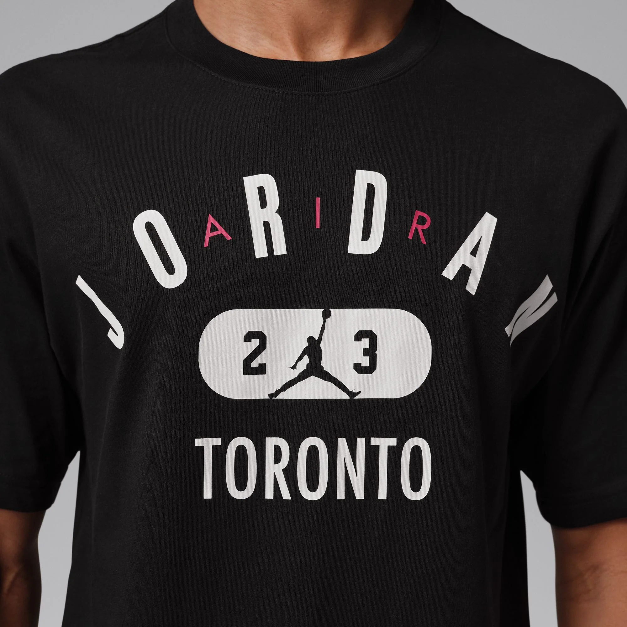 M Jordan IM3983-010 - Image 4