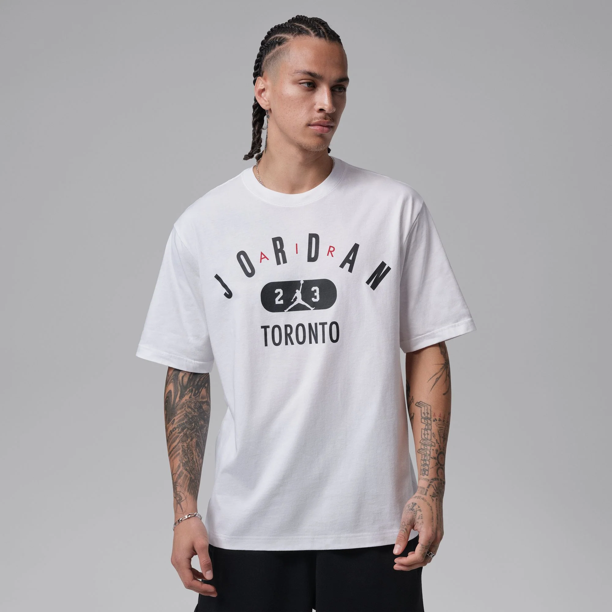 M Jordan IM3983-100