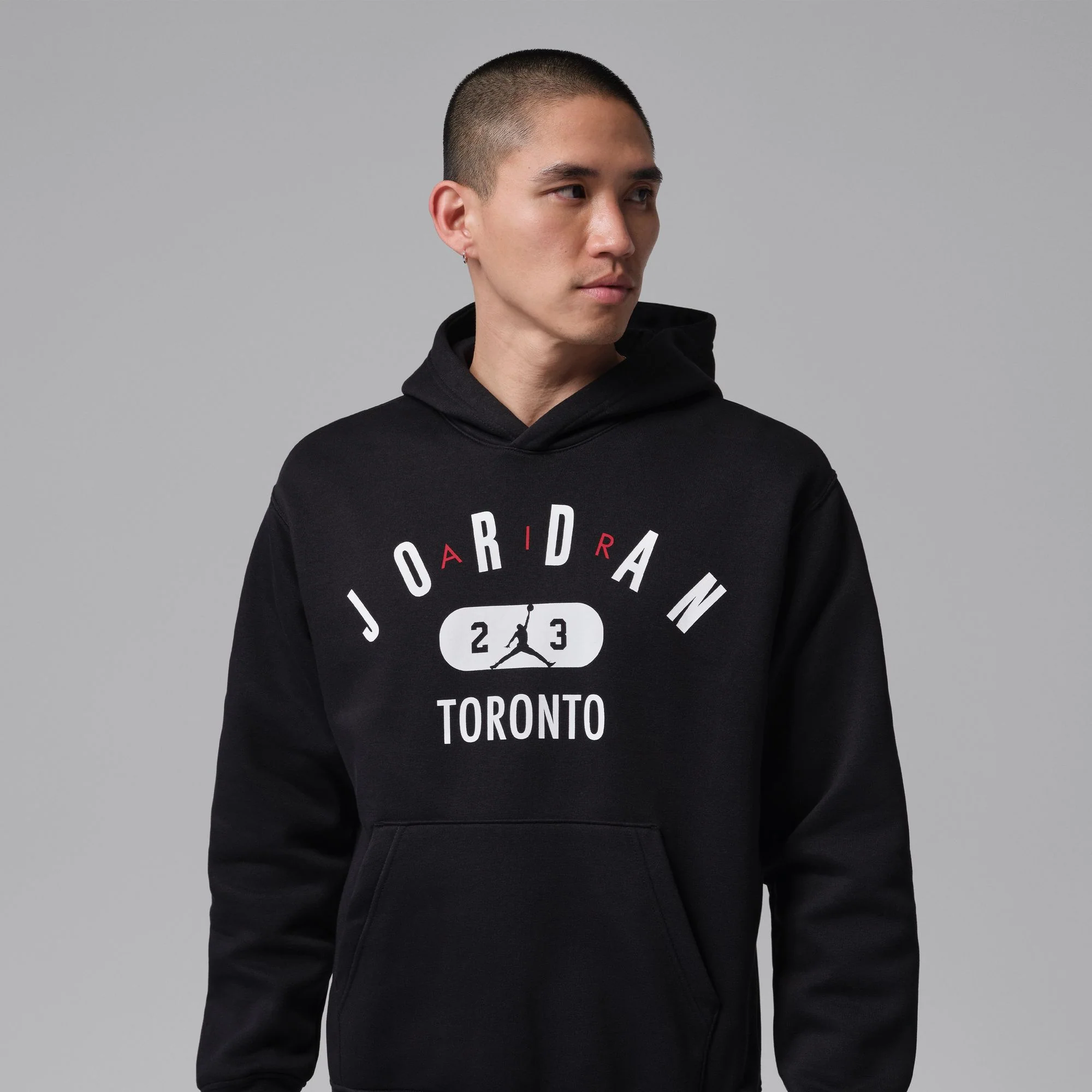 M Jordan IM4380-010