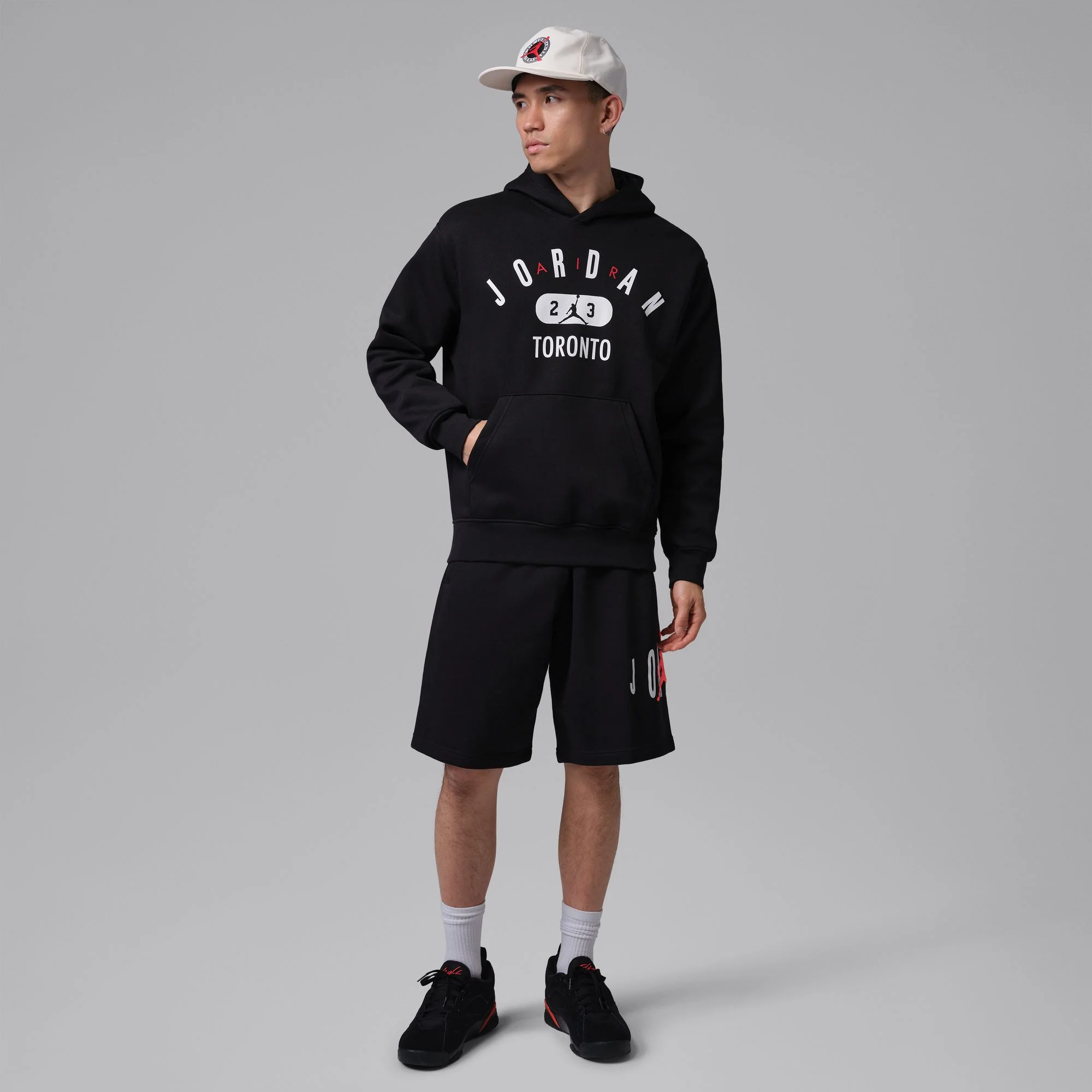 M Jordan IM4380-010 - Image 6