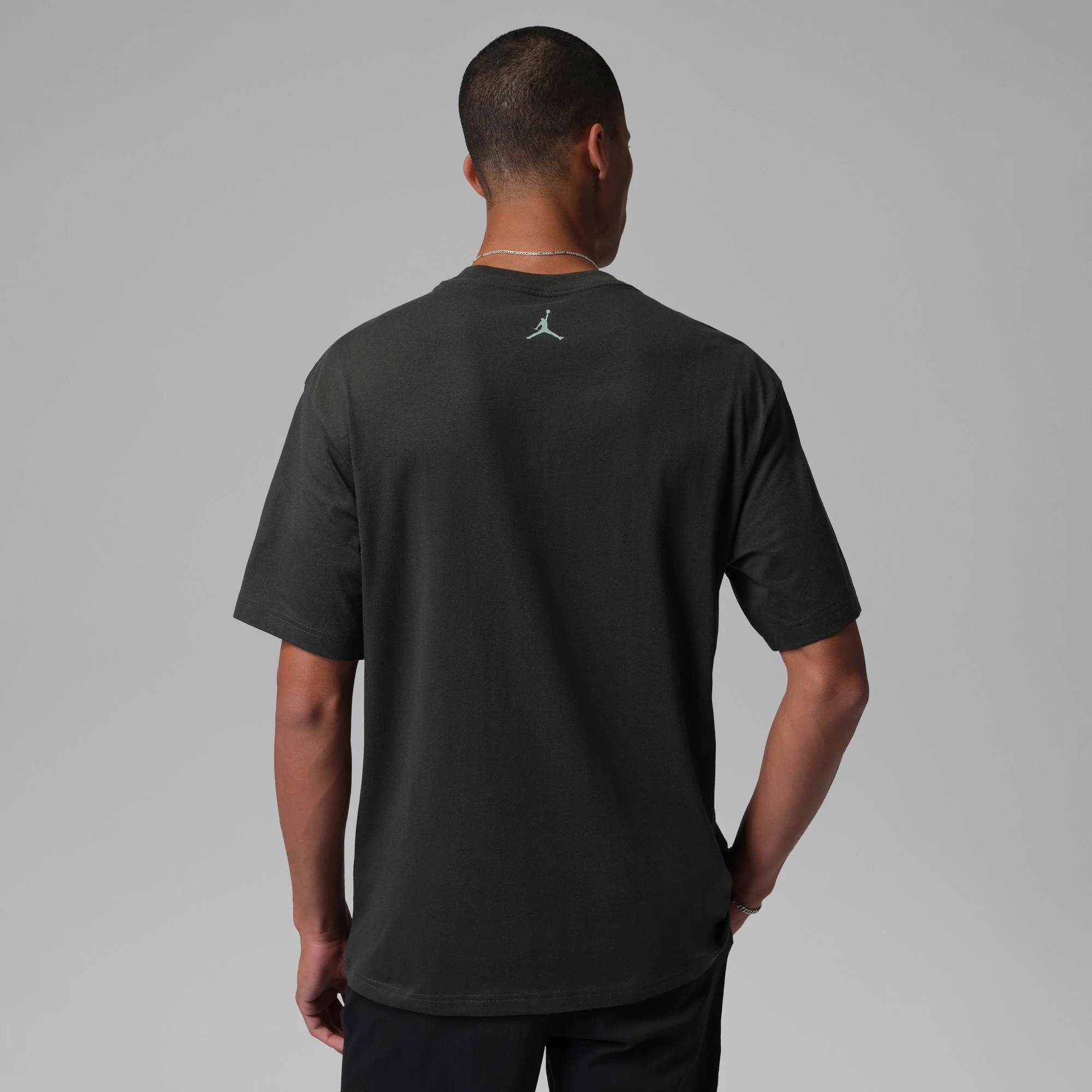 M Jordan IQ0547-045 - Image 2