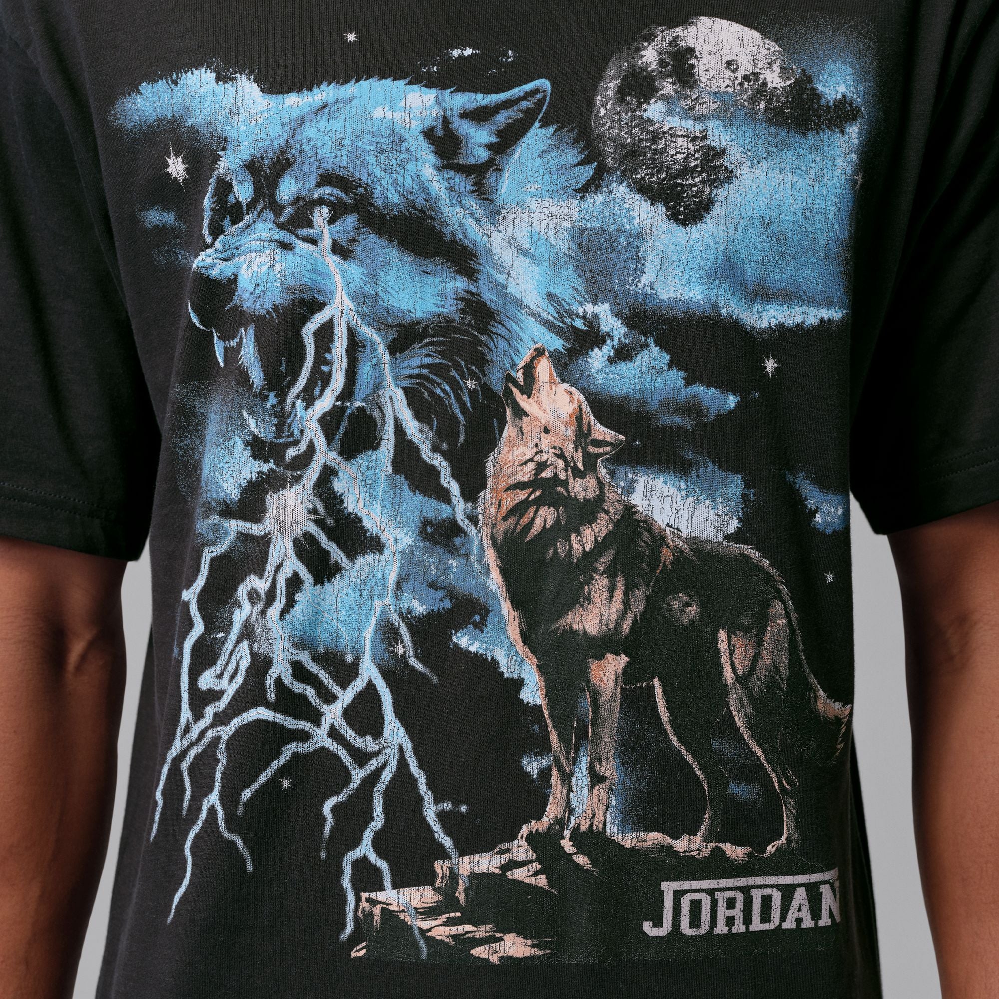 M Jordan IQ0547-045 - Image 4