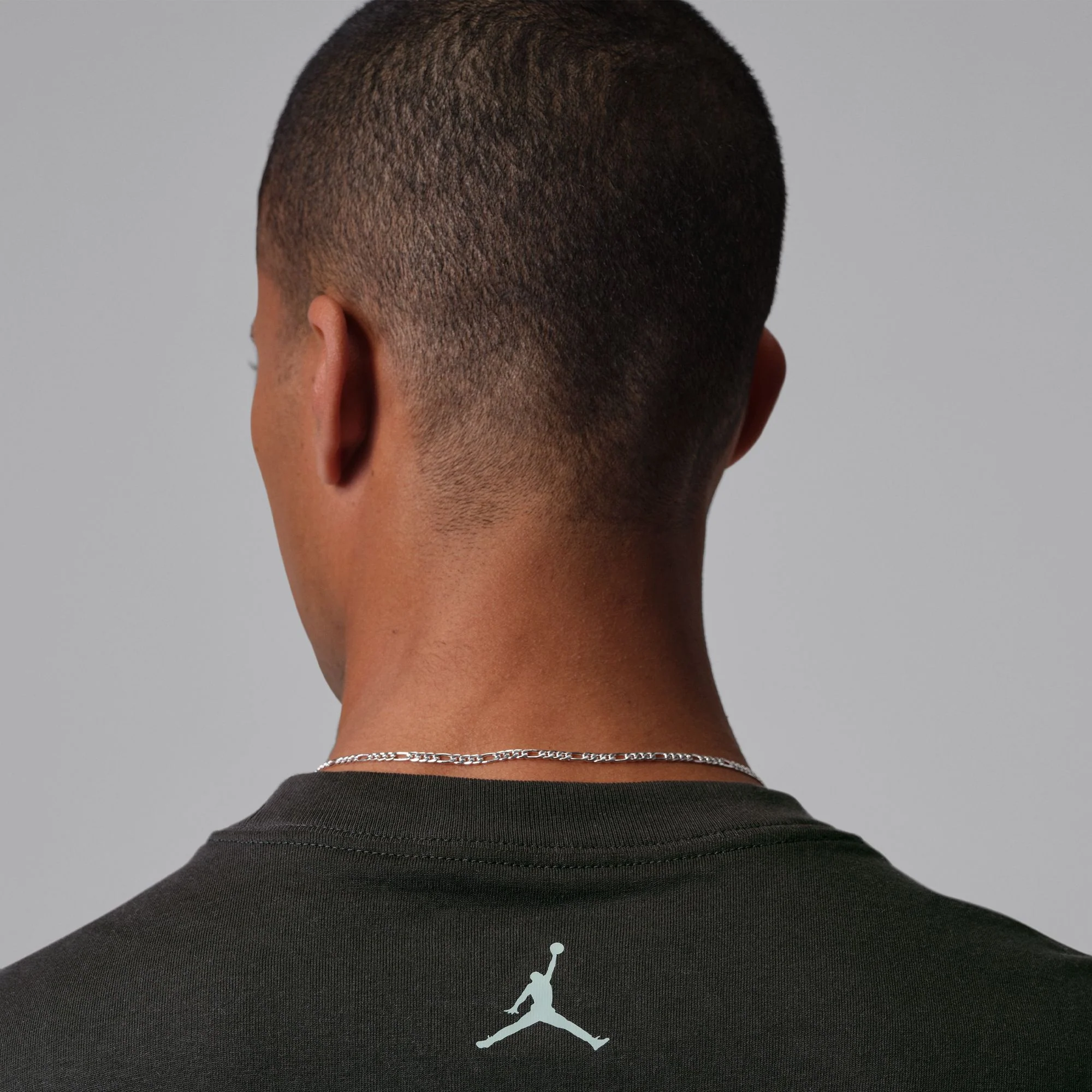 M Jordan IQ0547-045 - Image 5