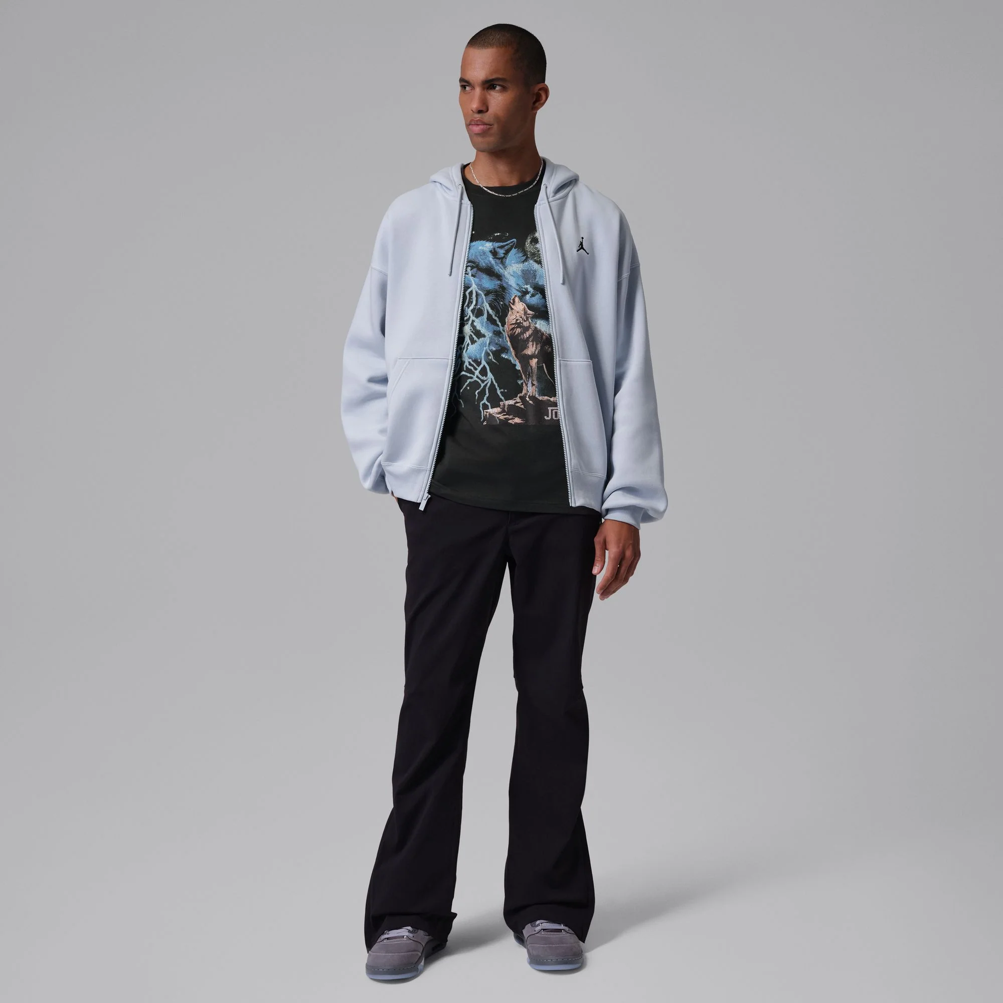 M Jordan IQ0547-045 - Image 6