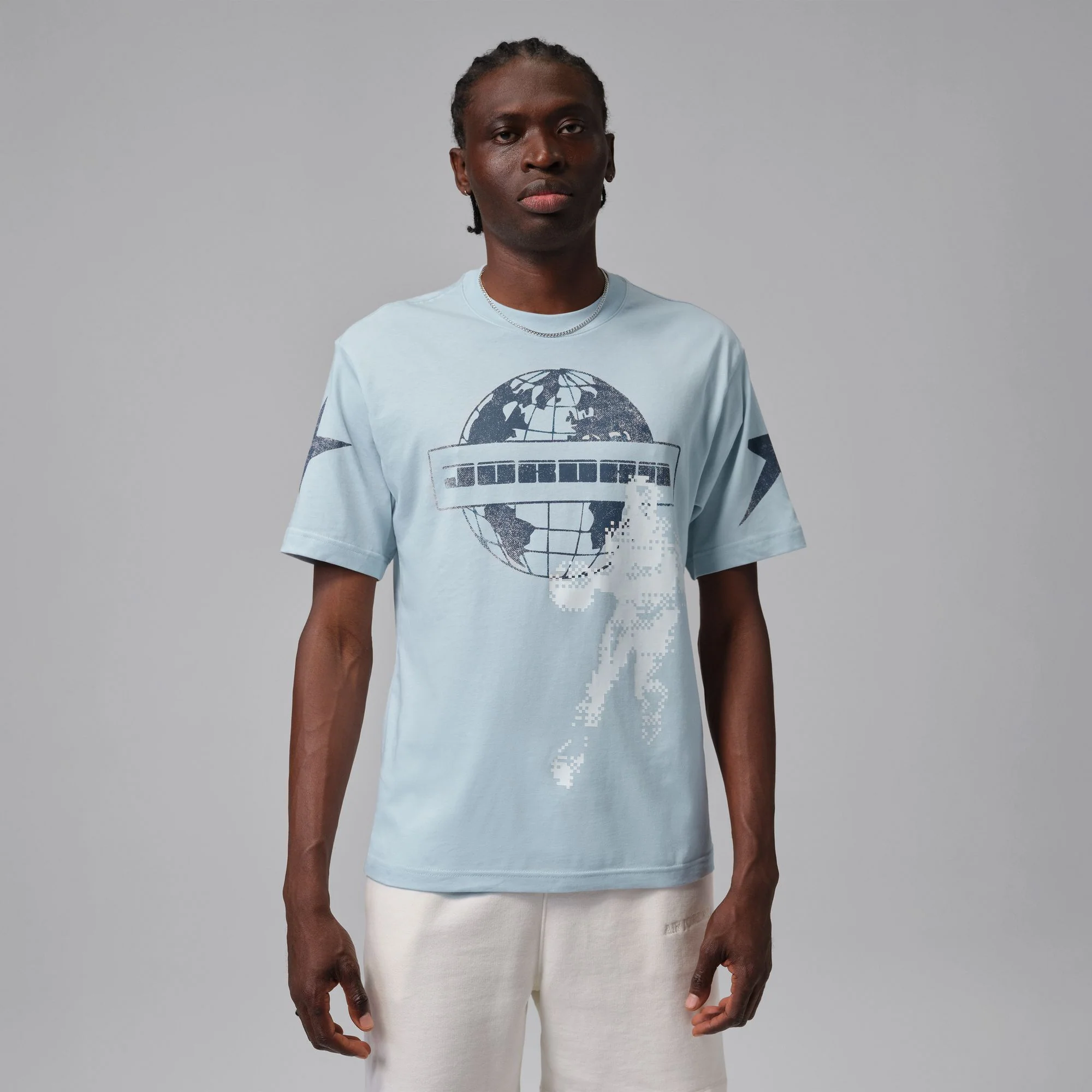M Jordan IQ0782-472
