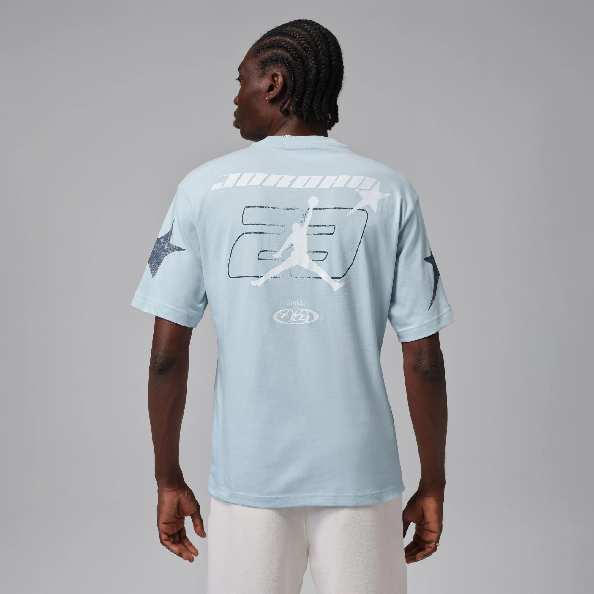 M Jordan IQ0782-472 - Image 2