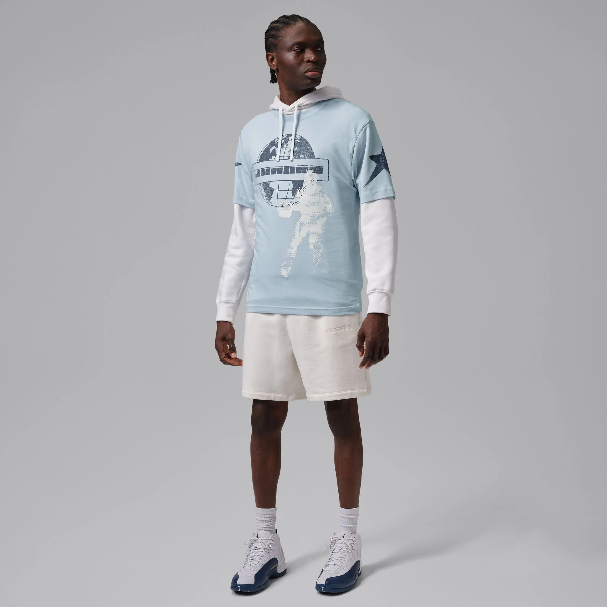 M Jordan IQ0782-472 - Image 6
