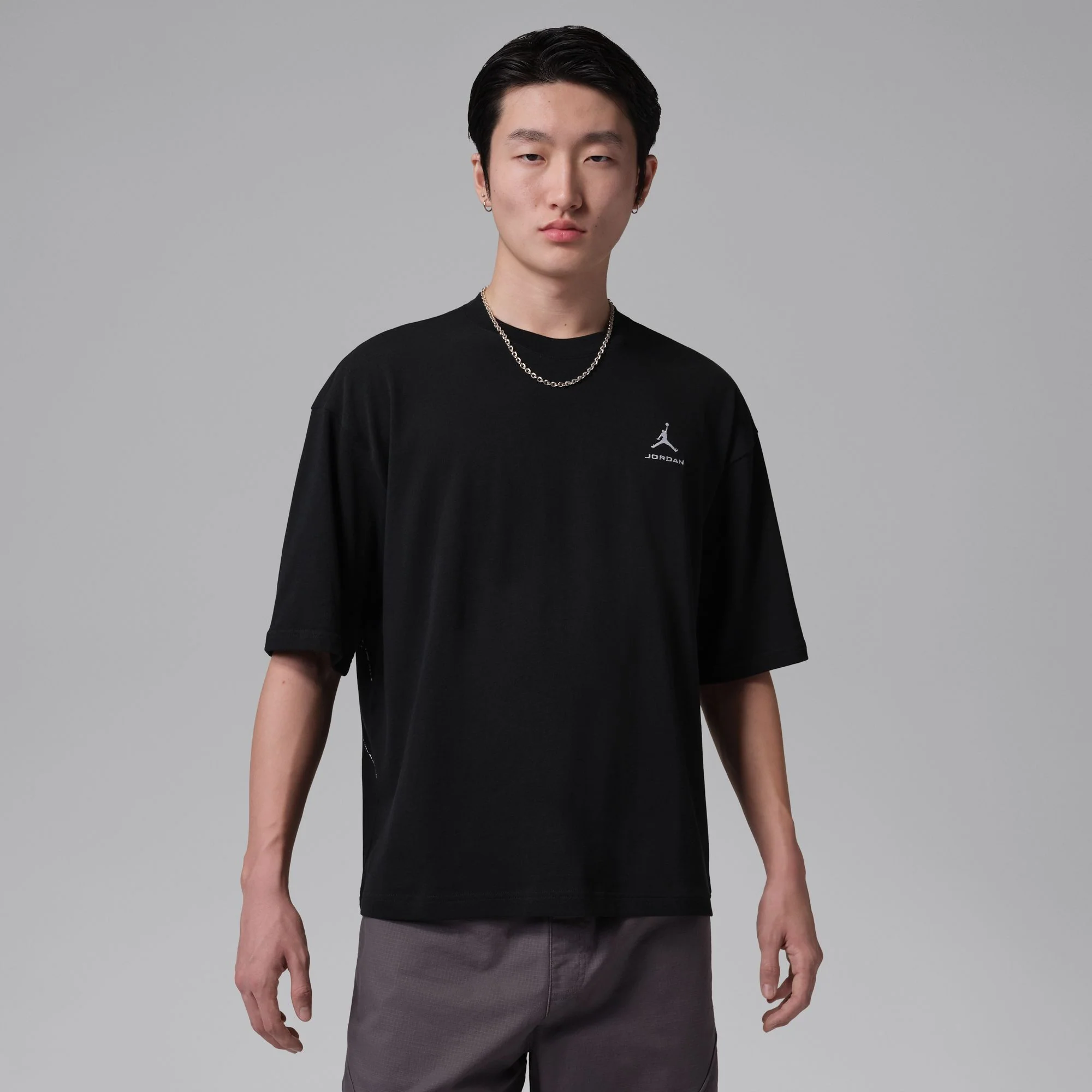 M Jordan IQ2151-010