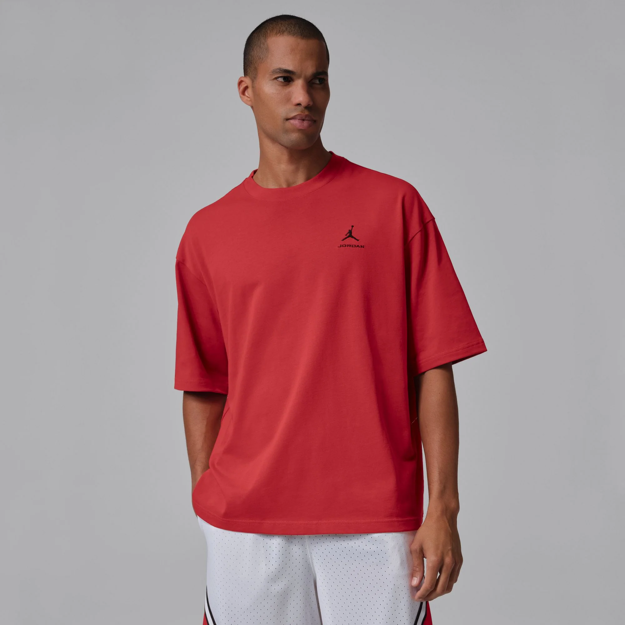 M Jordan IQ2151-636