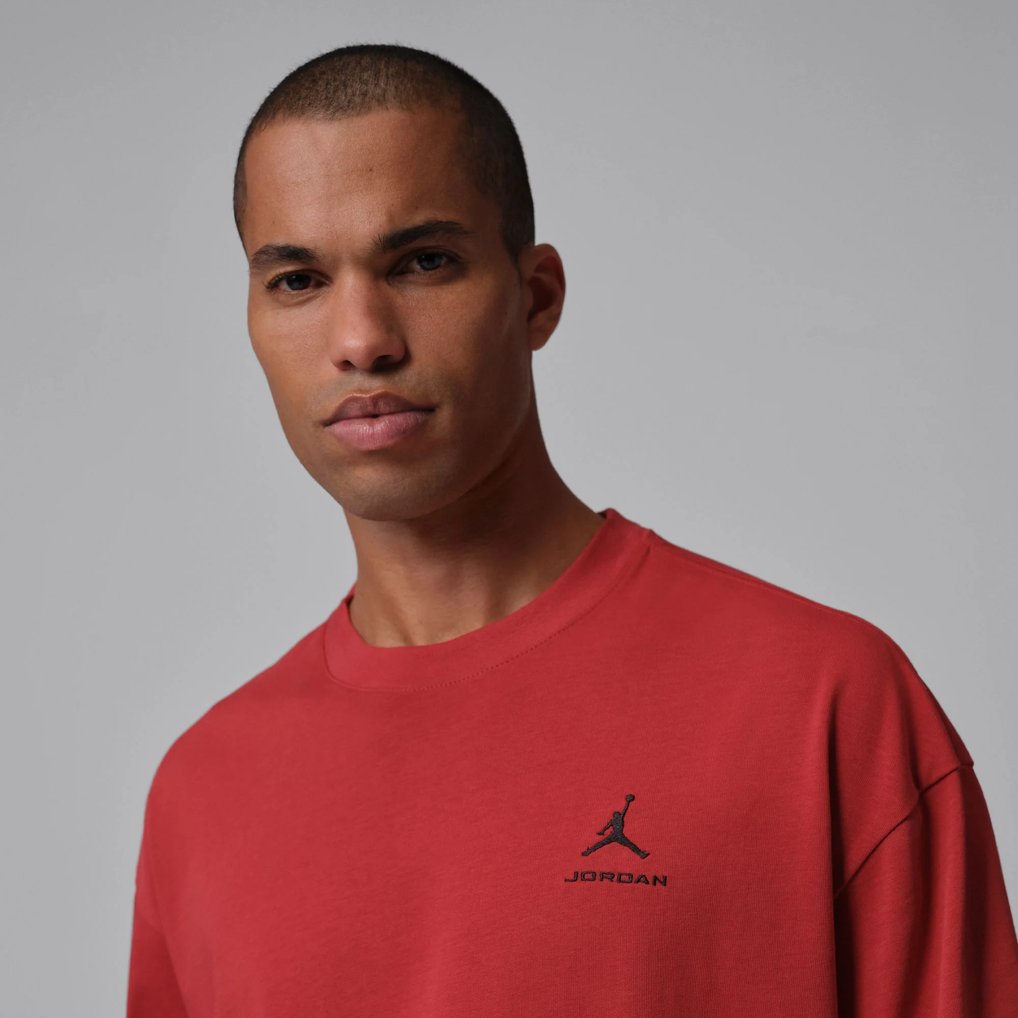 M Jordan IQ2151-636 - Image 3