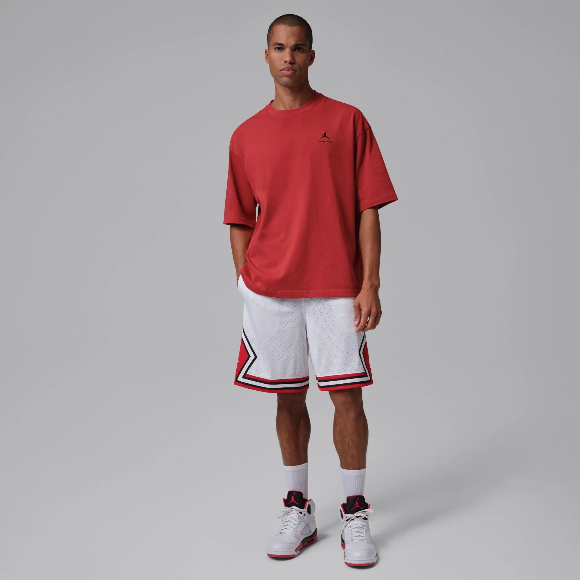 M Jordan IQ2151-636 - Image 4