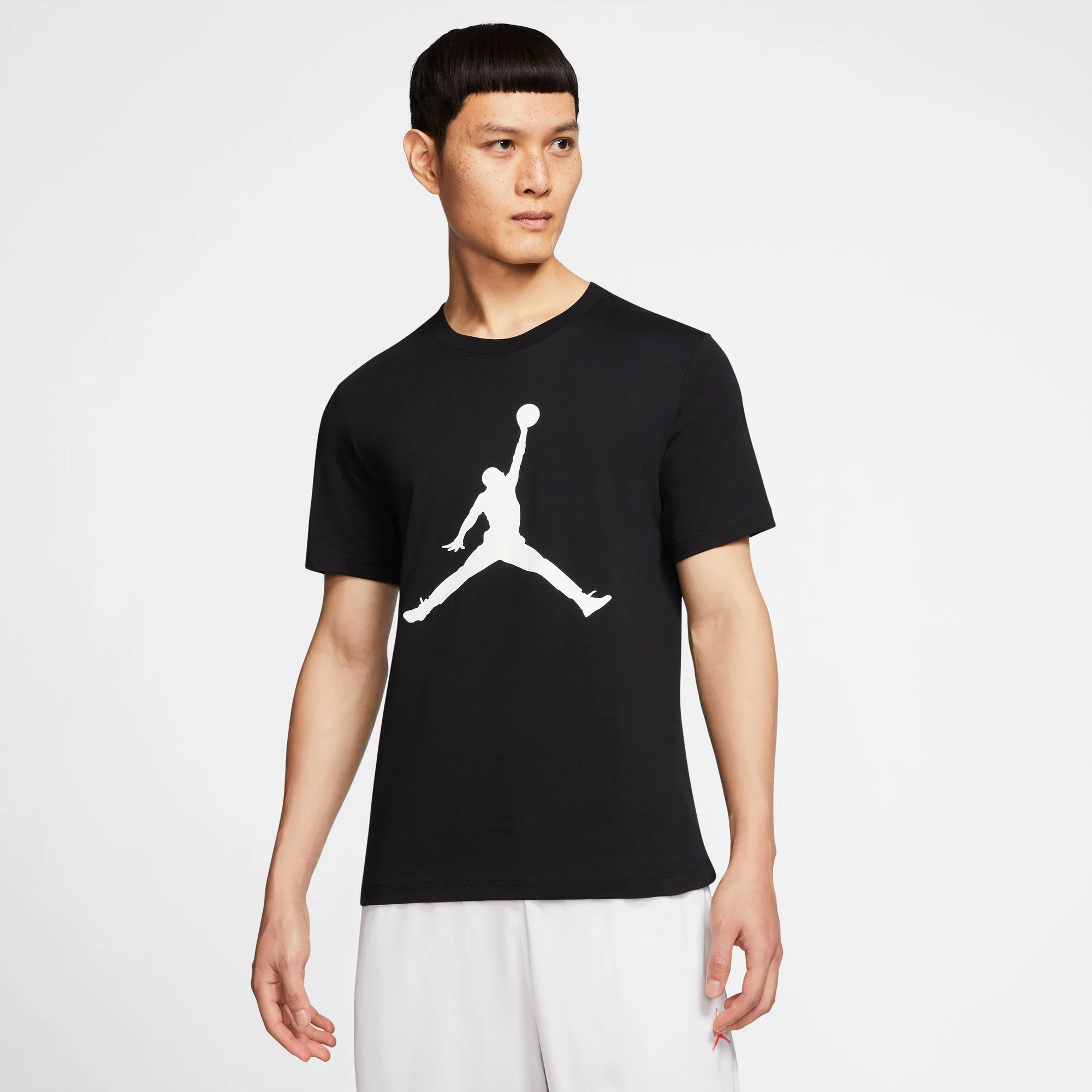 M Jordan Jumpman CJ0921-011 - Image 4
